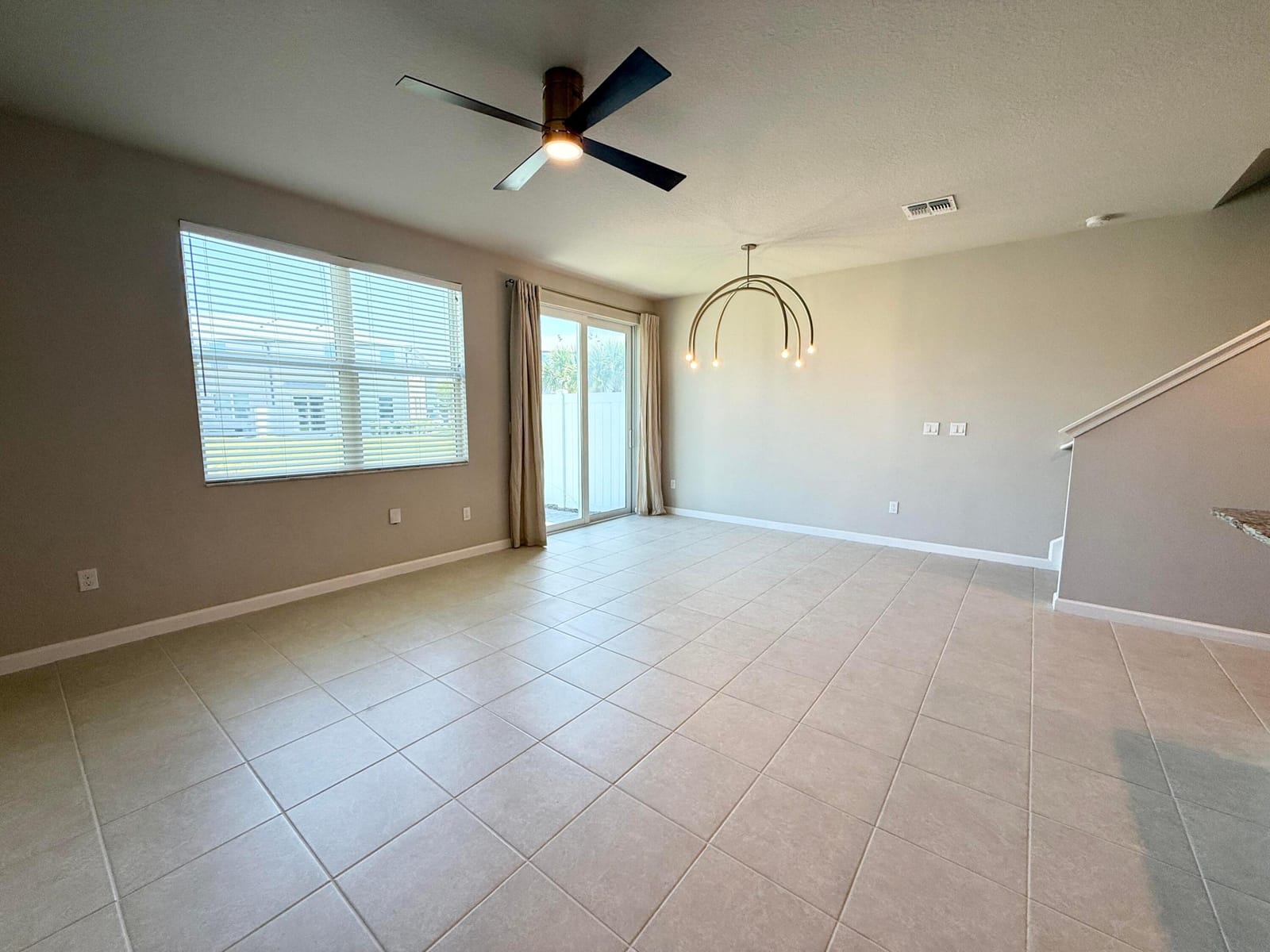 1737 Lindley Street, Mangonia Park, FL 33407 photo 21