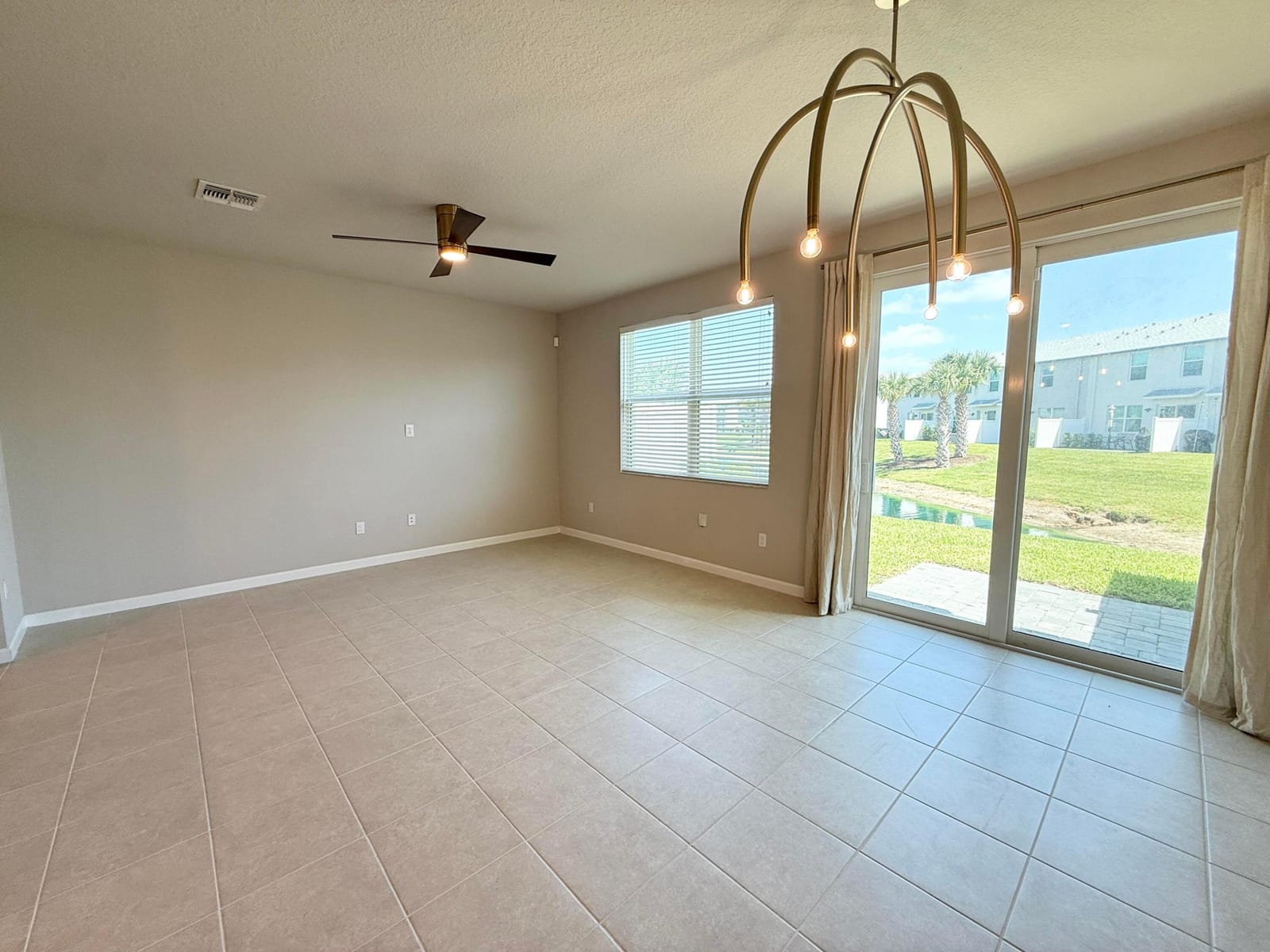 1737 Lindley Street, Mangonia Park, FL 33407 photo 22