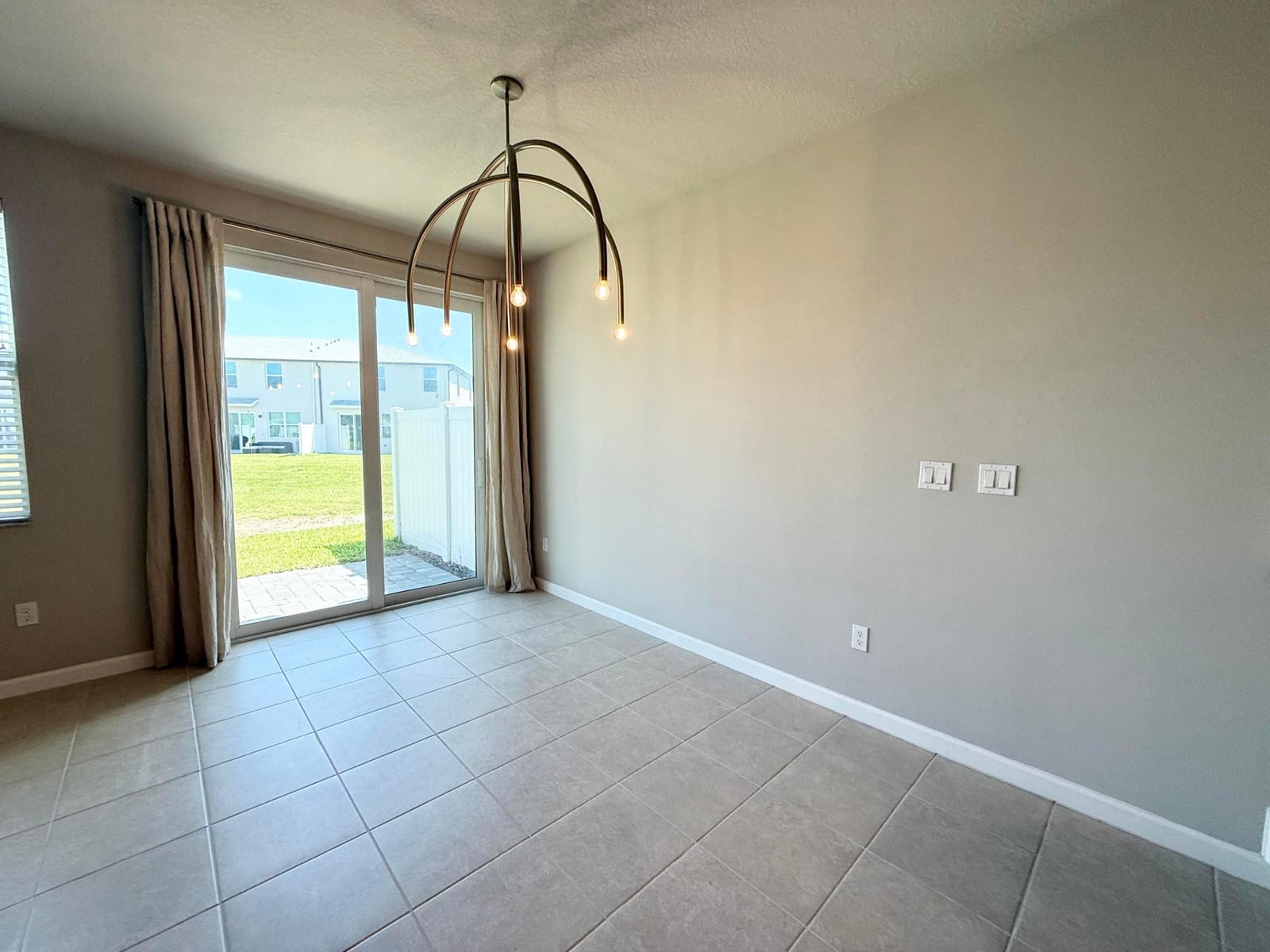 1737 Lindley Street, Mangonia Park, FL 33407 photo 23