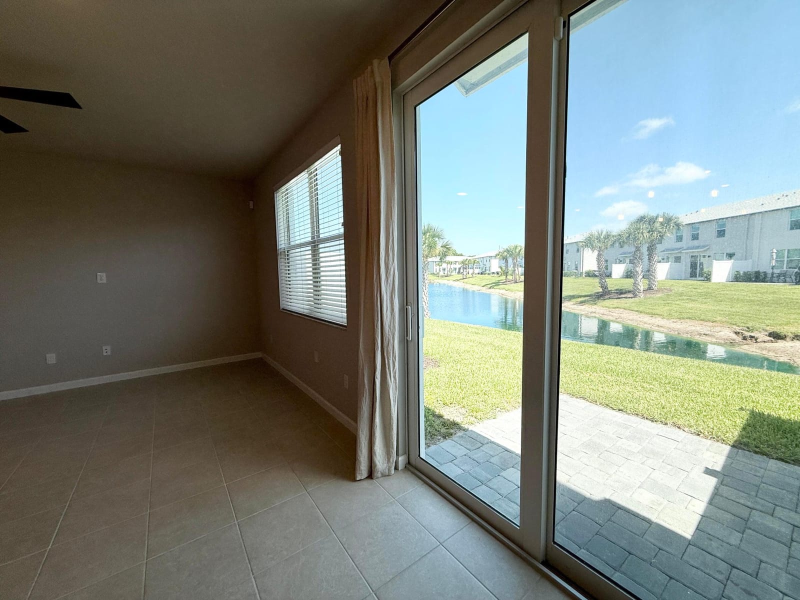 1737 Lindley Street, Mangonia Park, FL 33407 photo 24