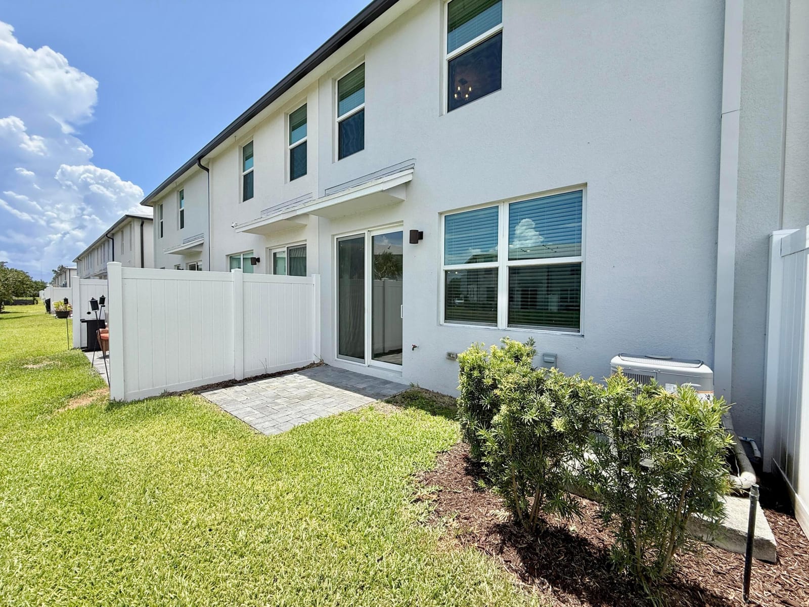 1737 Lindley Street, Mangonia Park, FL 33407 photo 25
