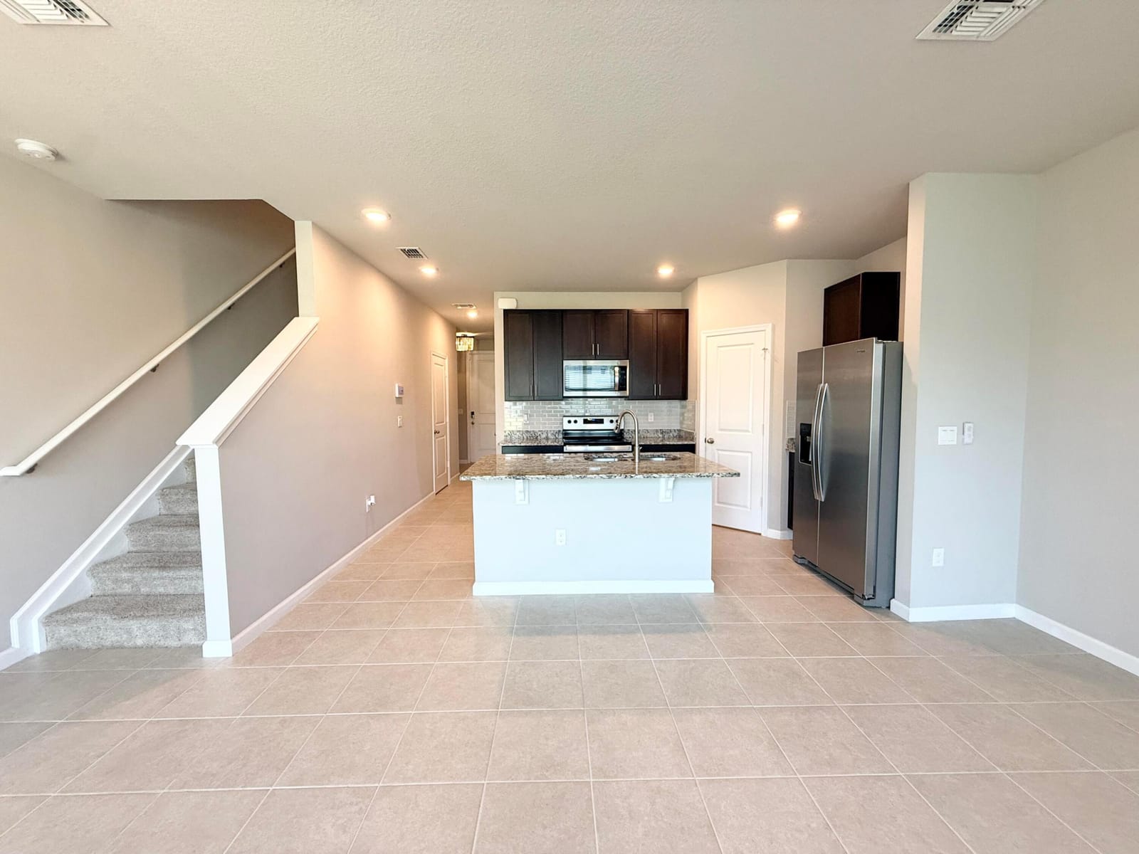 1737 Lindley Street, Mangonia Park, FL 33407 photo 26