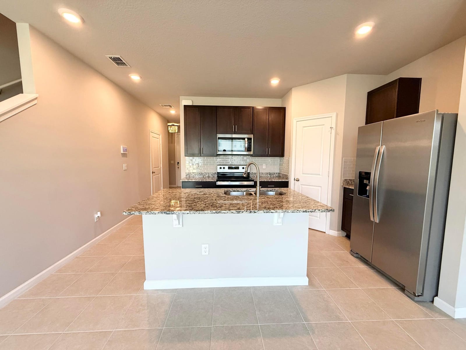1737 Lindley Street, Mangonia Park, FL 33407 photo 27