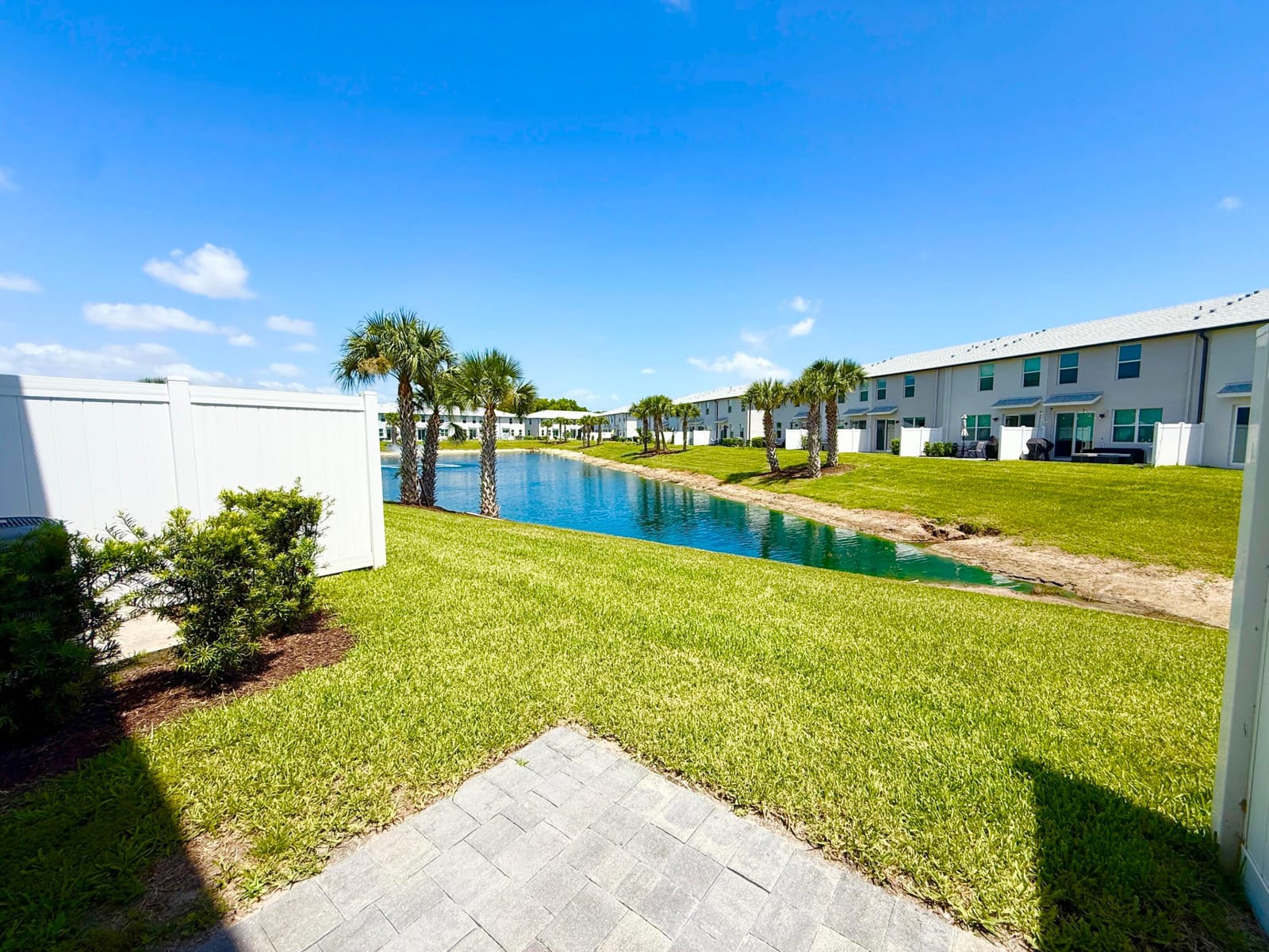 1737 Lindley Street, Mangonia Park, FL 33407 photo 30