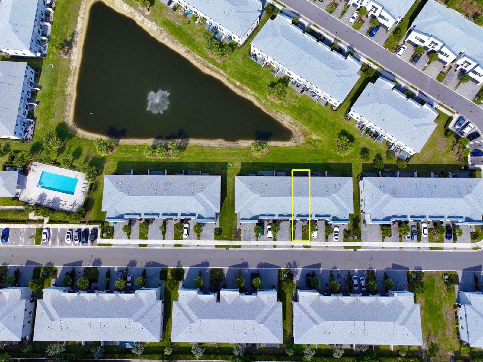 1737 Lindley Street, Mangonia Park, FL 33407 photo 5