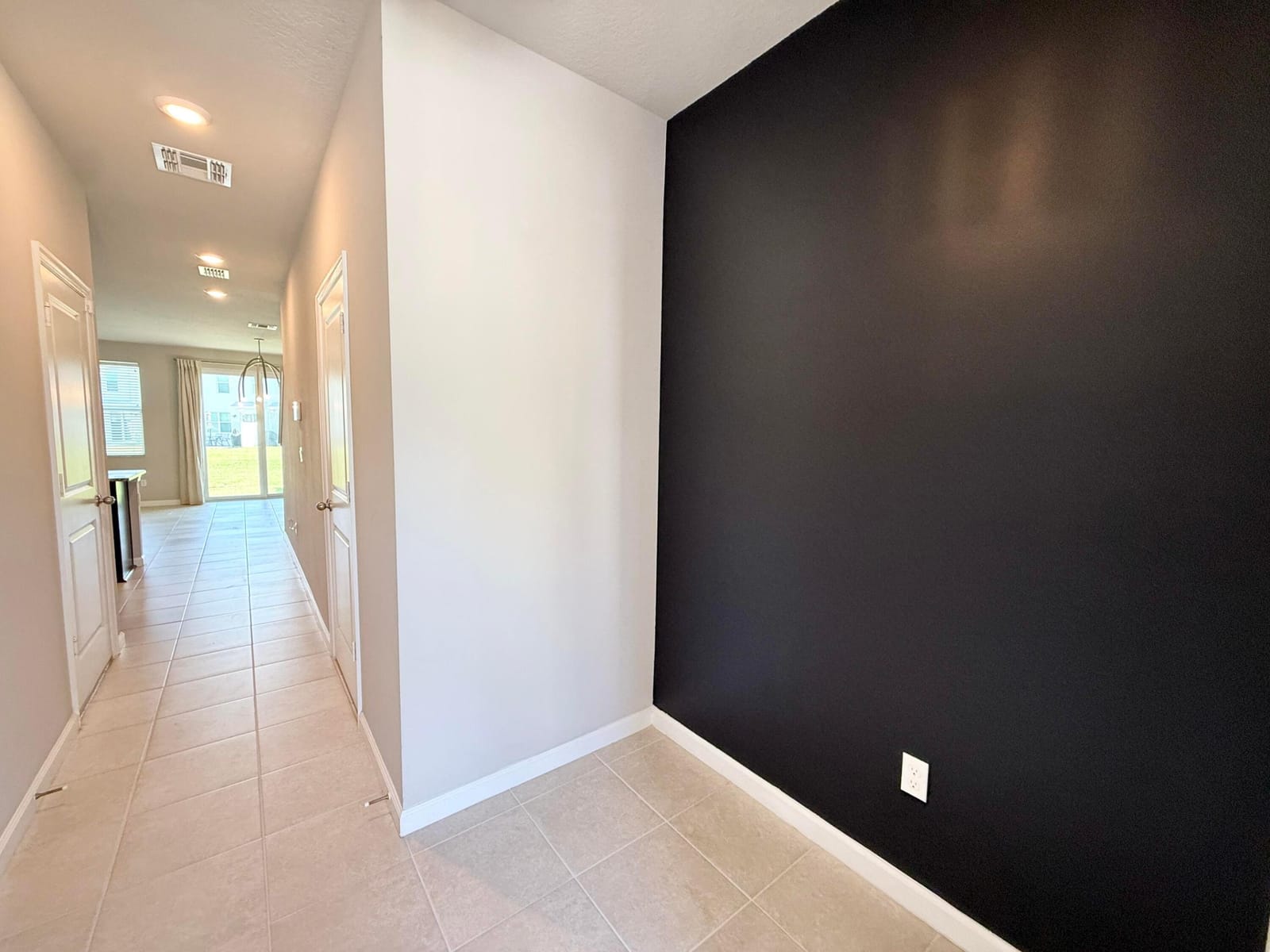 1737 Lindley Street, Mangonia Park, FL 33407 photo 6