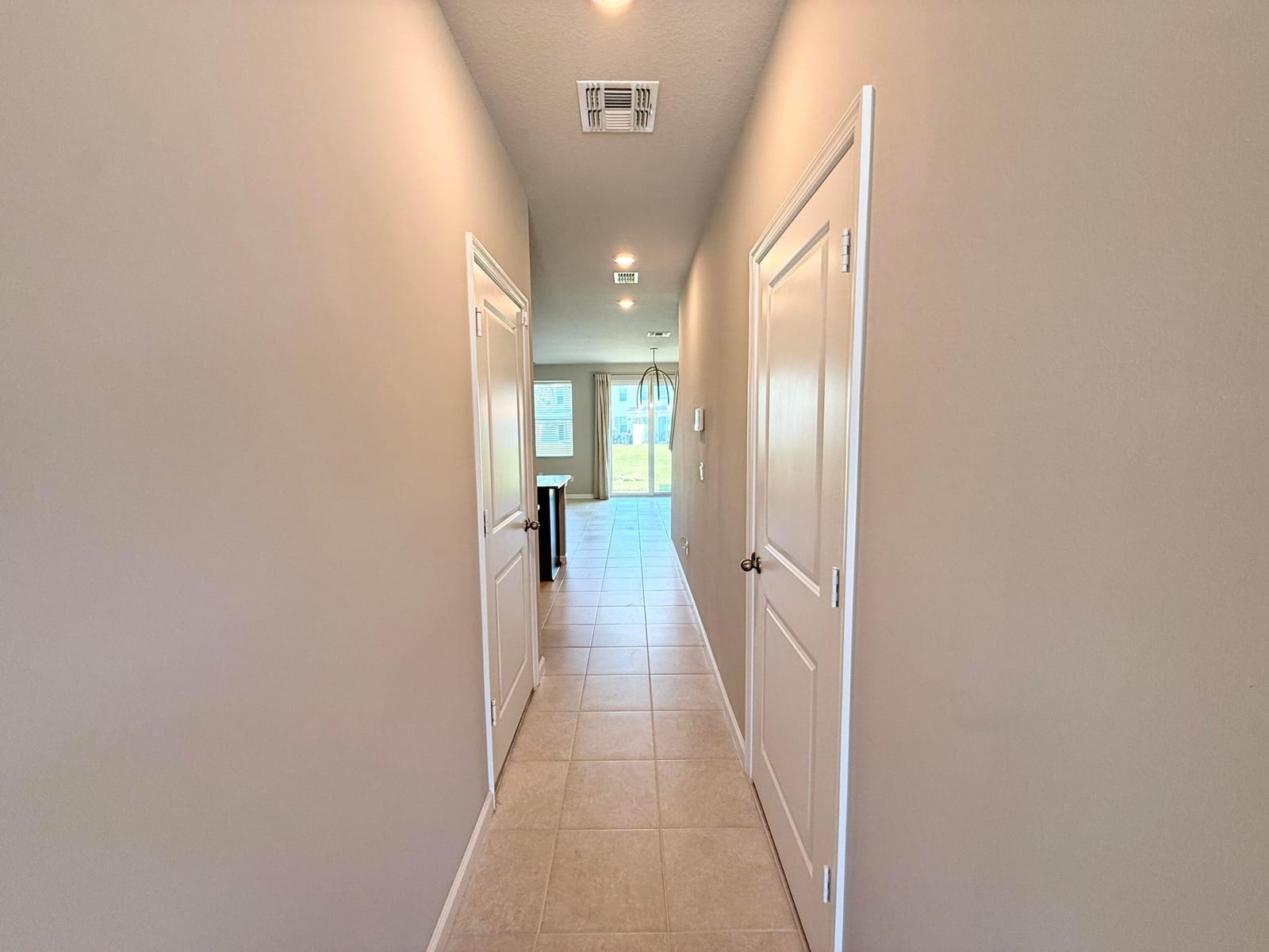 1737 Lindley Street, Mangonia Park, FL 33407 photo 7