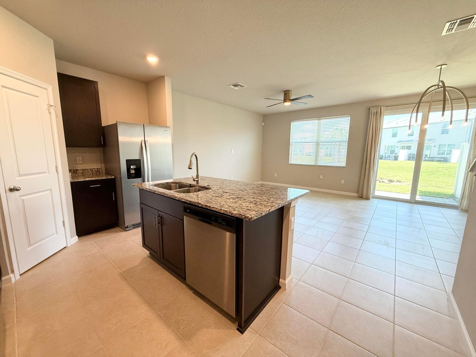 1737 Lindley Street, Mangonia Park, FL 33407 photo 8