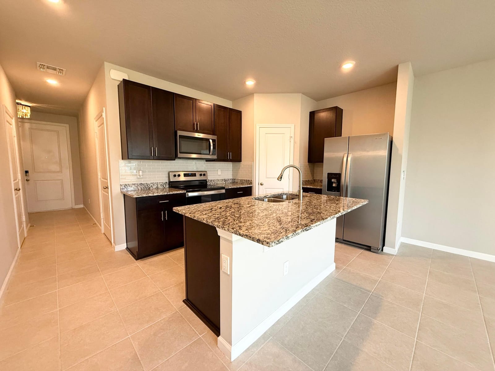 1737 Lindley Street, Mangonia Park, FL 33407 photo 9