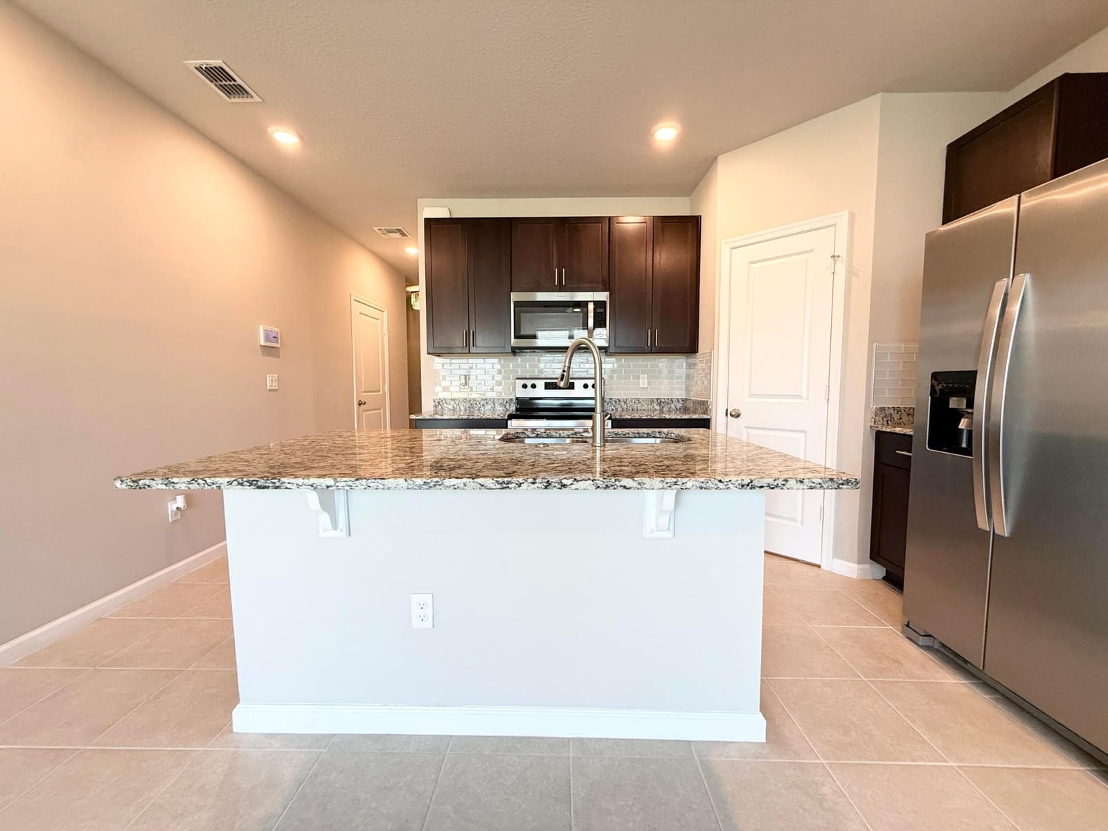 1737 Lindley Street, Mangonia Park, FL 33407 photo 10