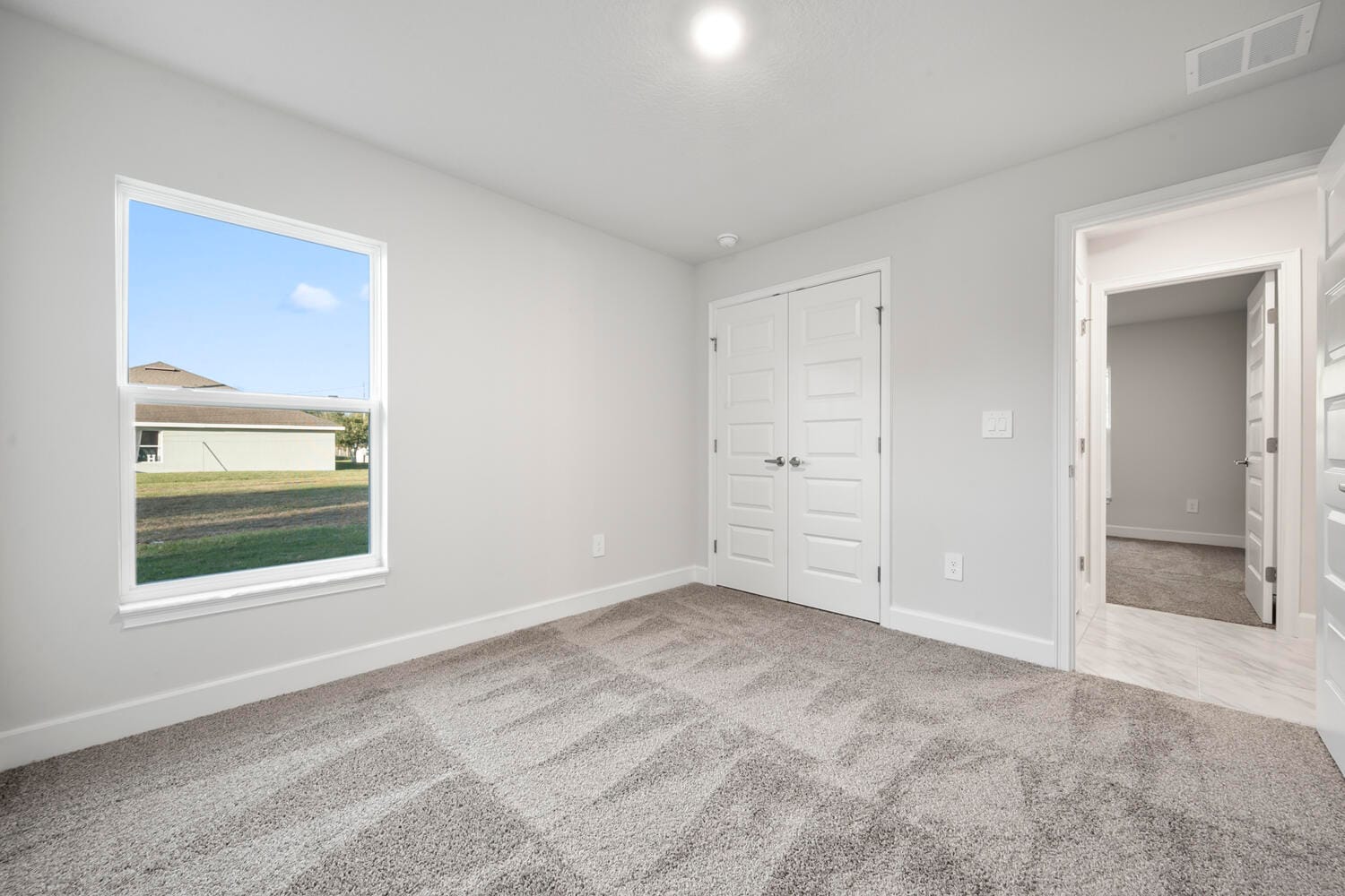 372 SW Feldman Avenue — photo 11