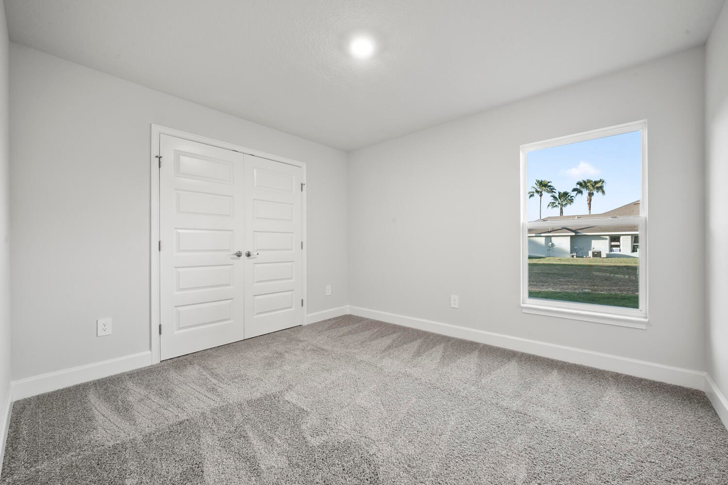 372 SW Feldman Avenue, Port St. Lucie, FL 34953 photo 13