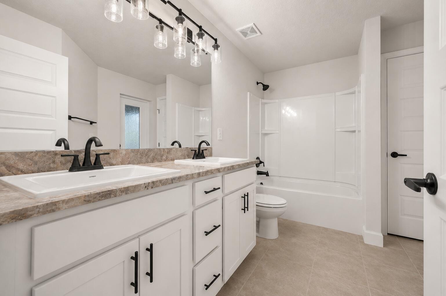 372 SW Feldman Avenue, Port St. Lucie, FL 34953 photo 15