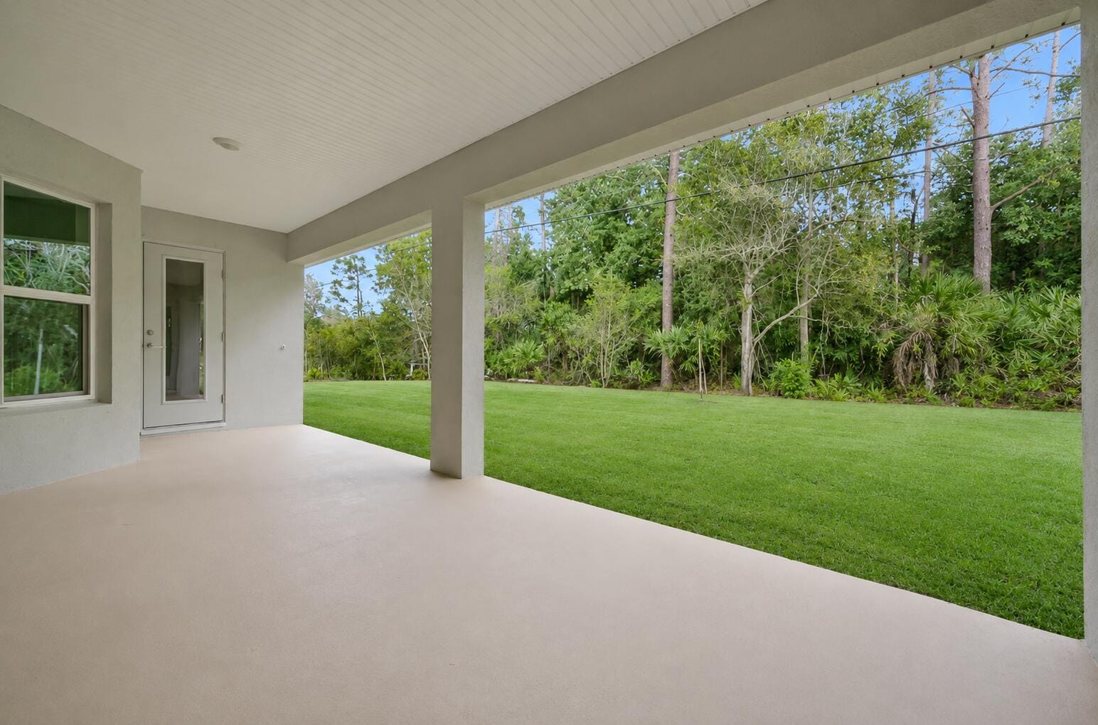372 SW Feldman Avenue, Port St. Lucie, FL 34953 photo 16