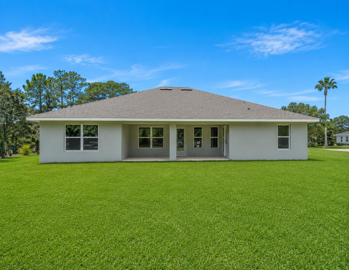 372 SW Feldman Avenue, Port St. Lucie, FL 34953 photo 17