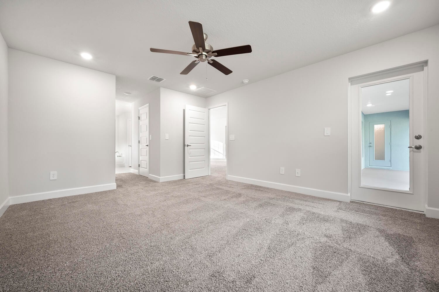 372 SW Feldman Avenue — photo 7