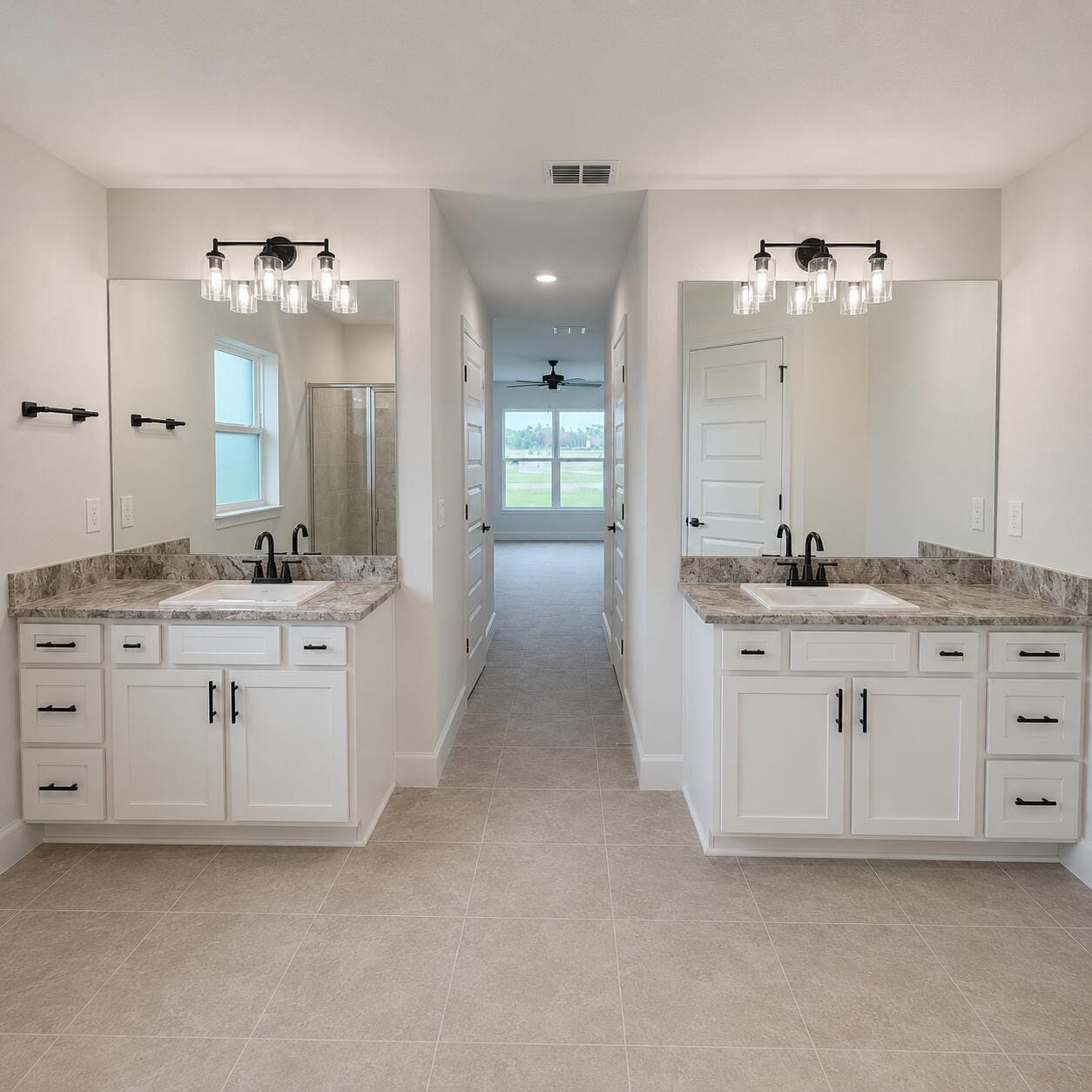 372 SW Feldman Avenue — photo 8