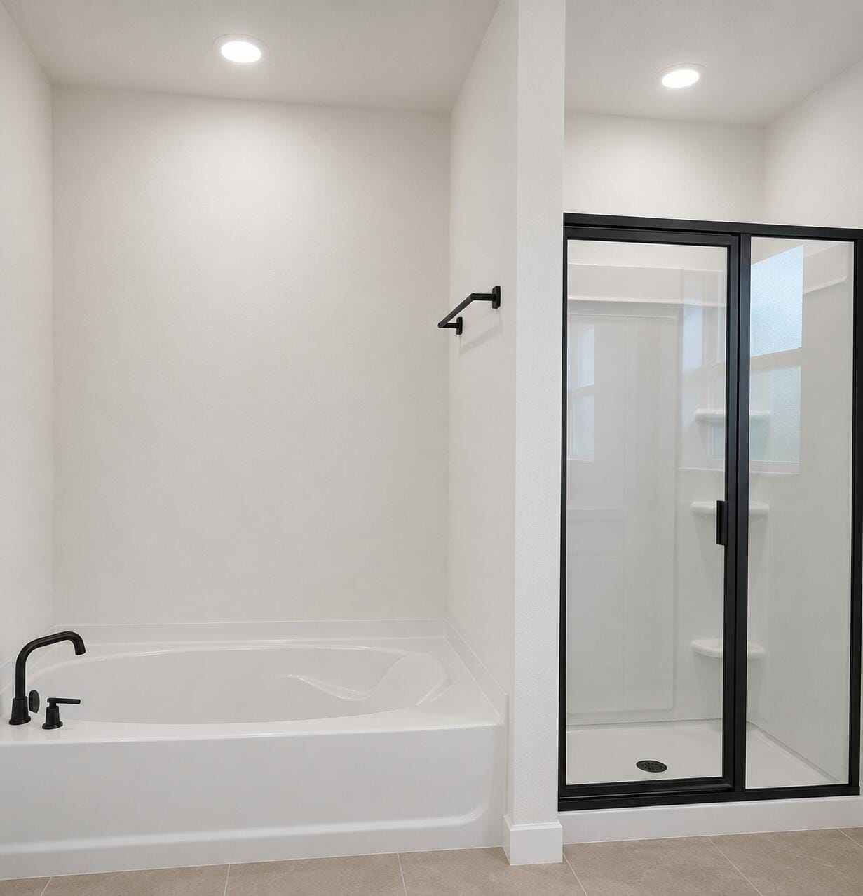 372 SW Feldman Avenue — photo 9