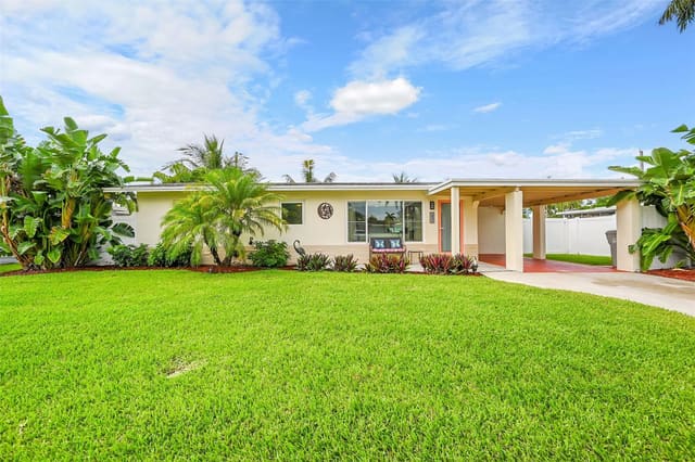 232 SW 13th Street, Pompano Beach, FL 33060
