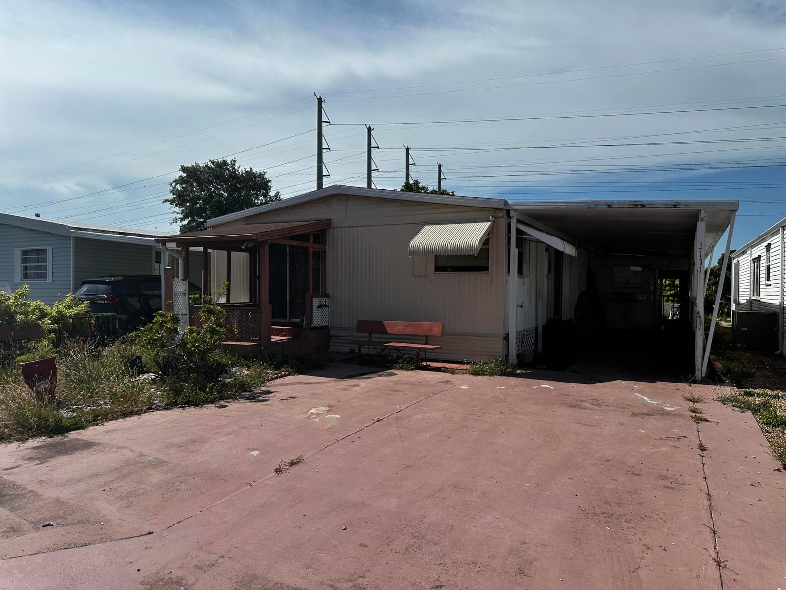 3171 Royal Palm Court, Dania Beach, FL 33312