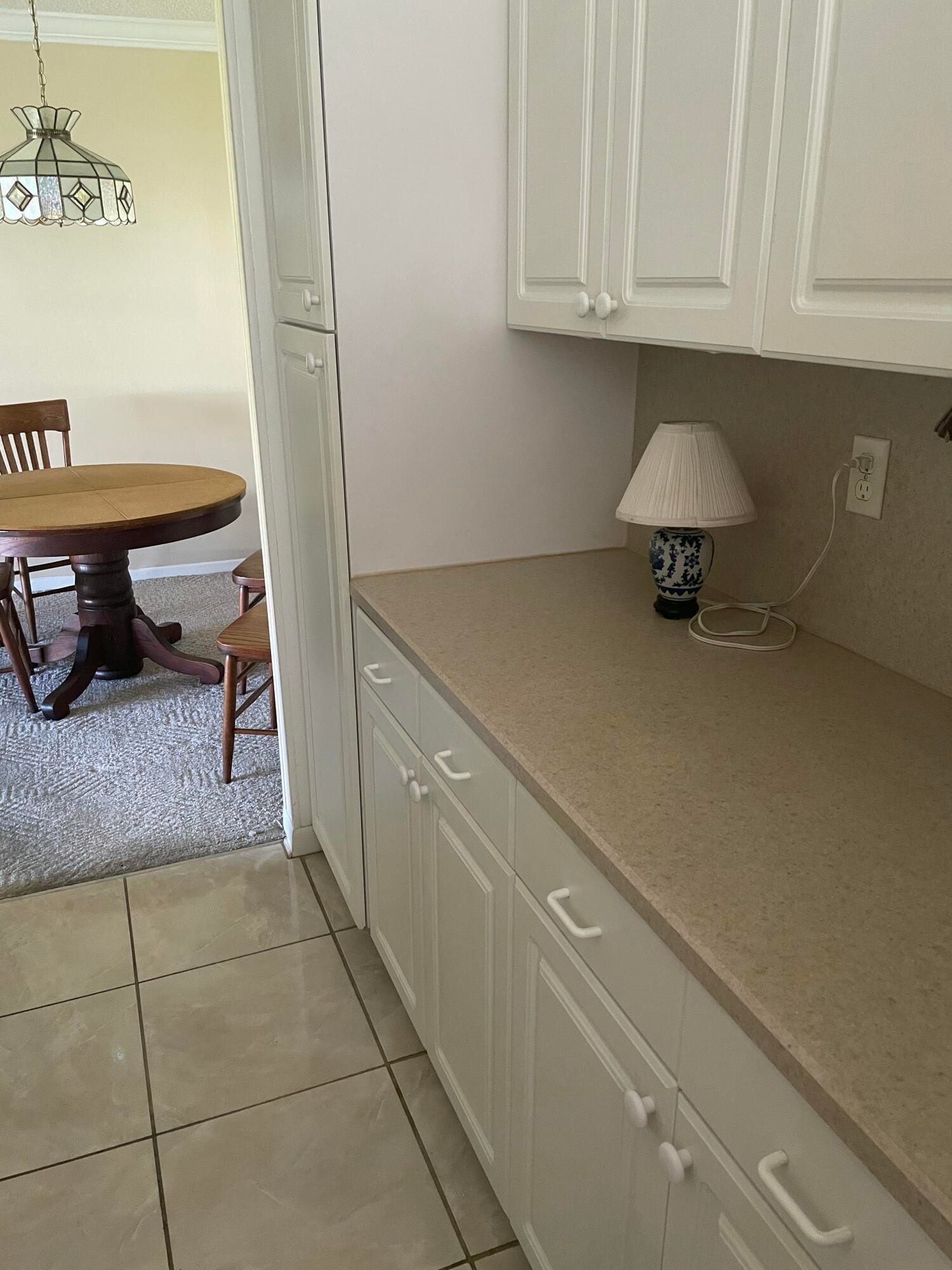 785 High Point Drive W A — photo 11