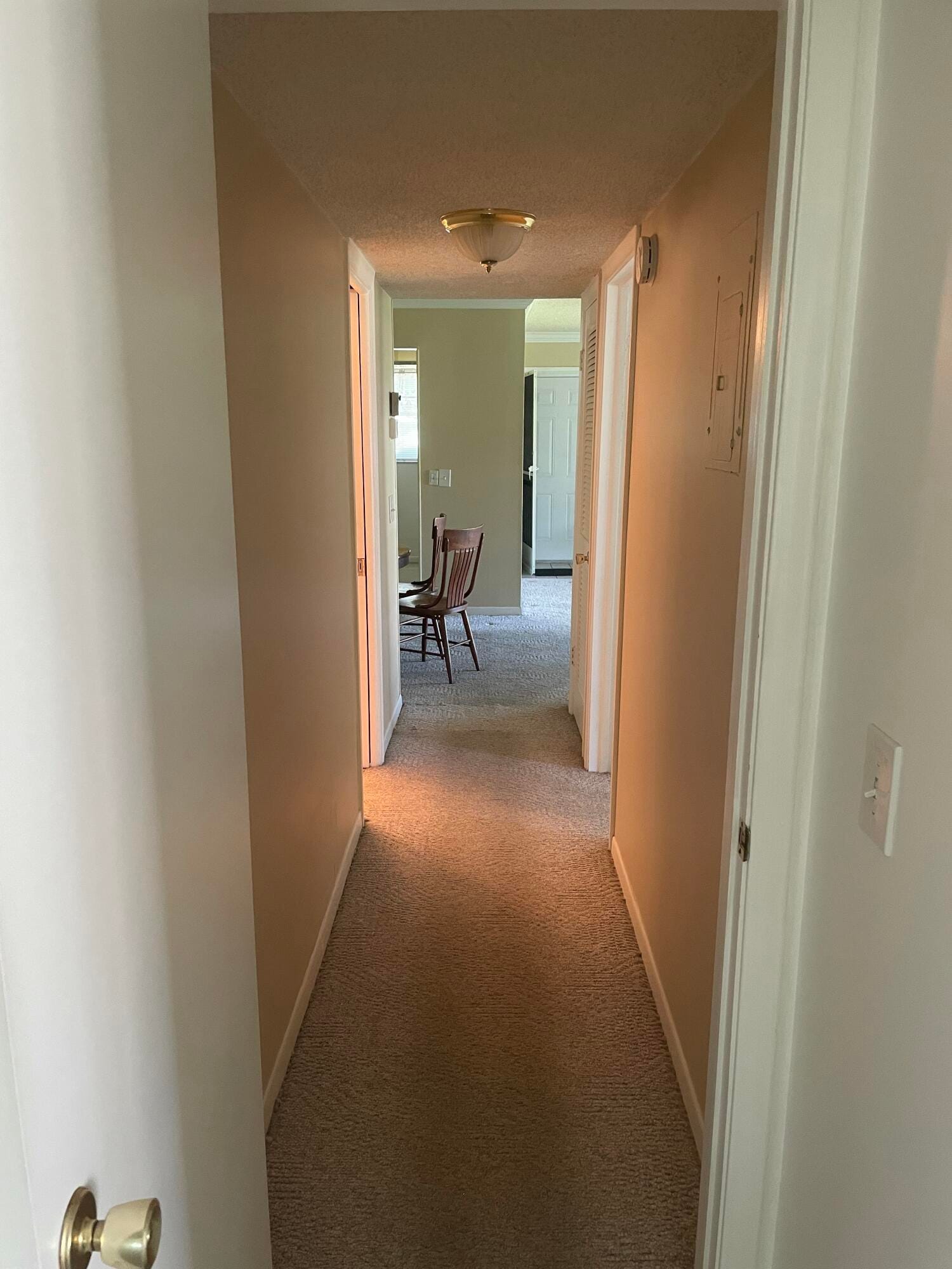 785 High Point Drive W A — photo 12
