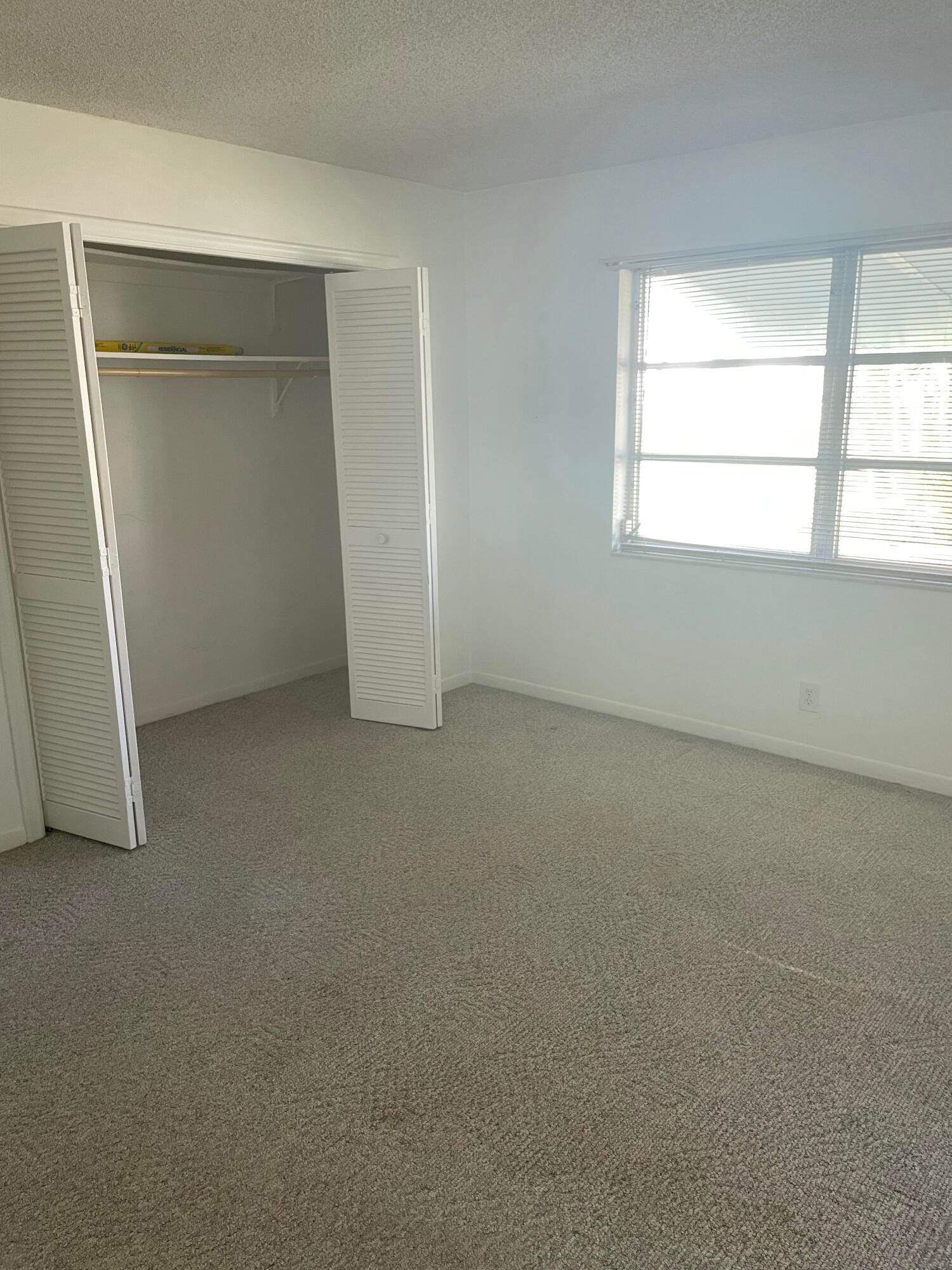 785 High Point Drive W A, Delray Beach, FL 33445 photo 14