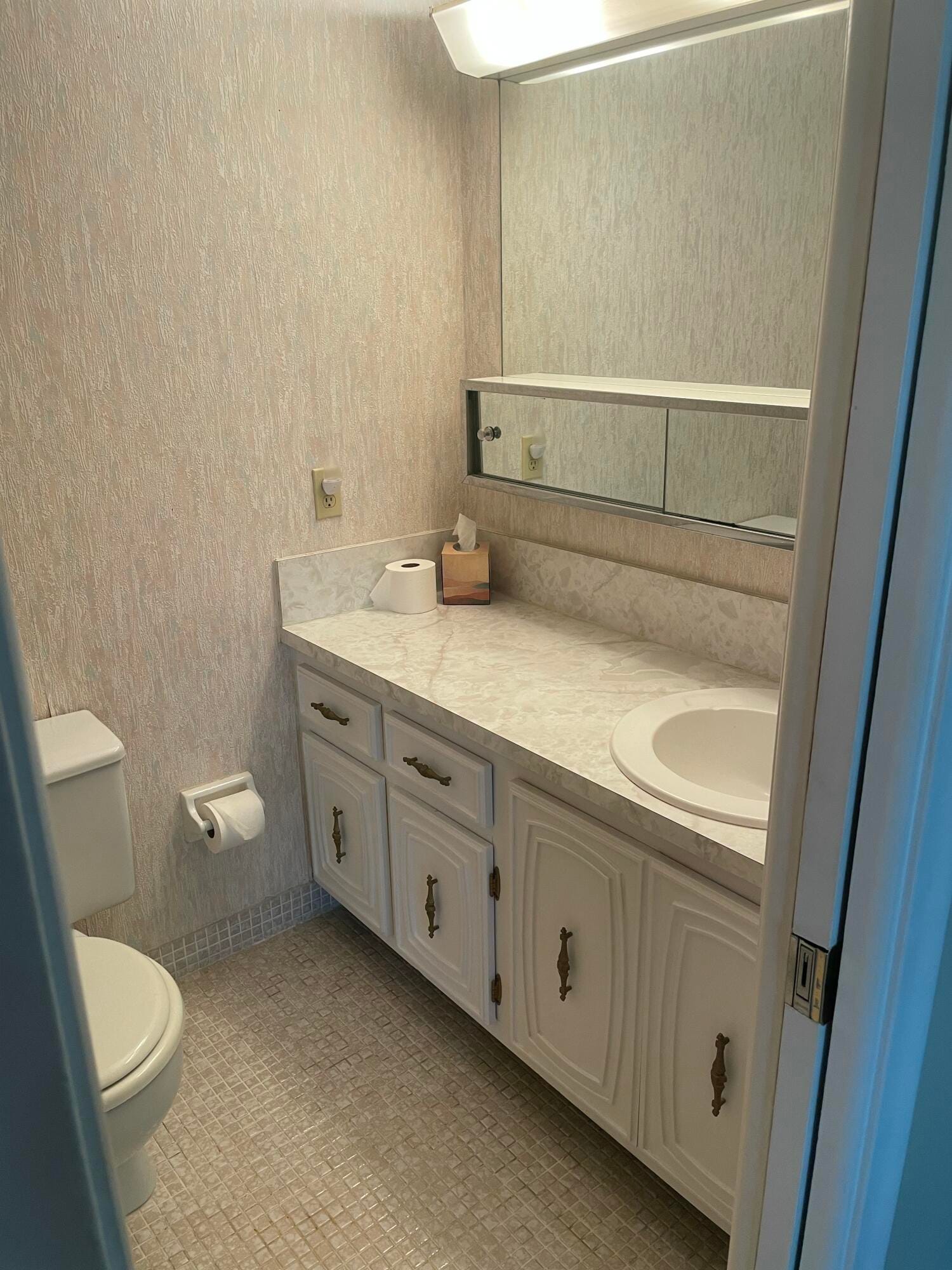 785 High Point Drive W A, Delray Beach, FL 33445 photo 15