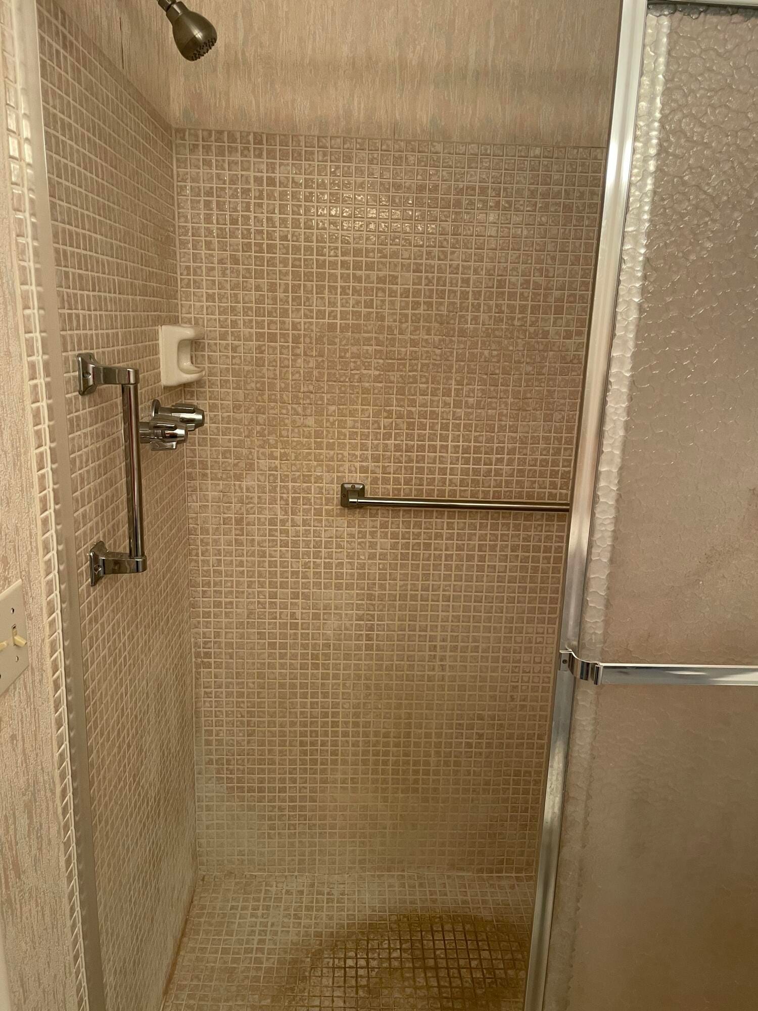785 High Point Drive W A, Delray Beach, FL 33445 photo 16