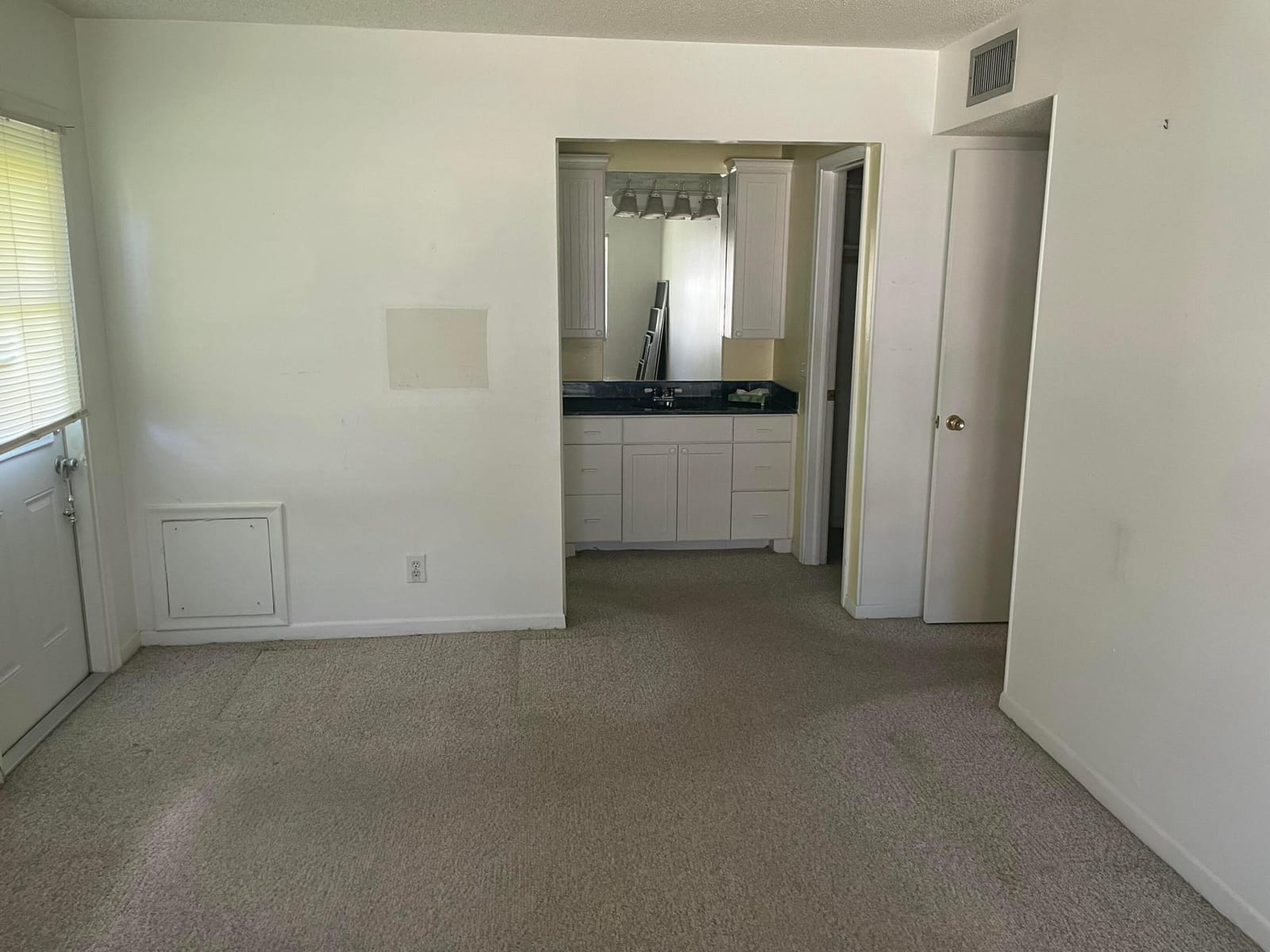 785 High Point Drive W A, Delray Beach, FL 33445 photo 18