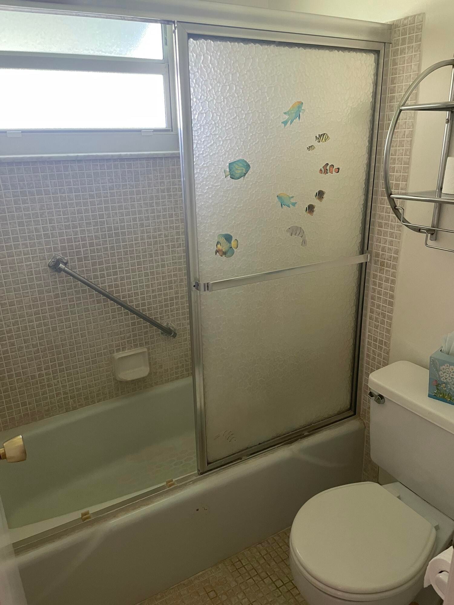 785 High Point Drive W A, Delray Beach, FL 33445 photo 19