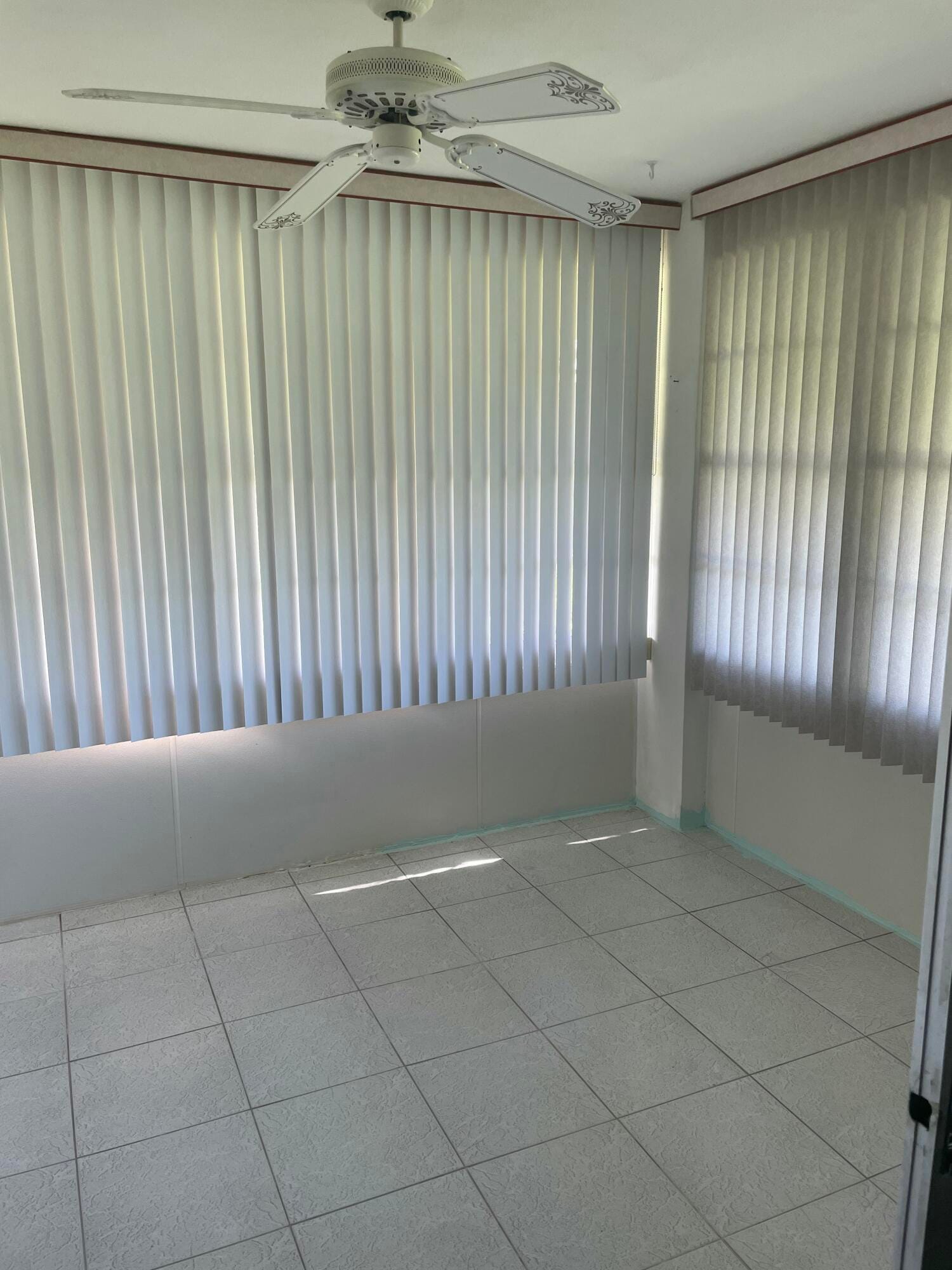 785 High Point Drive W A — photo 3