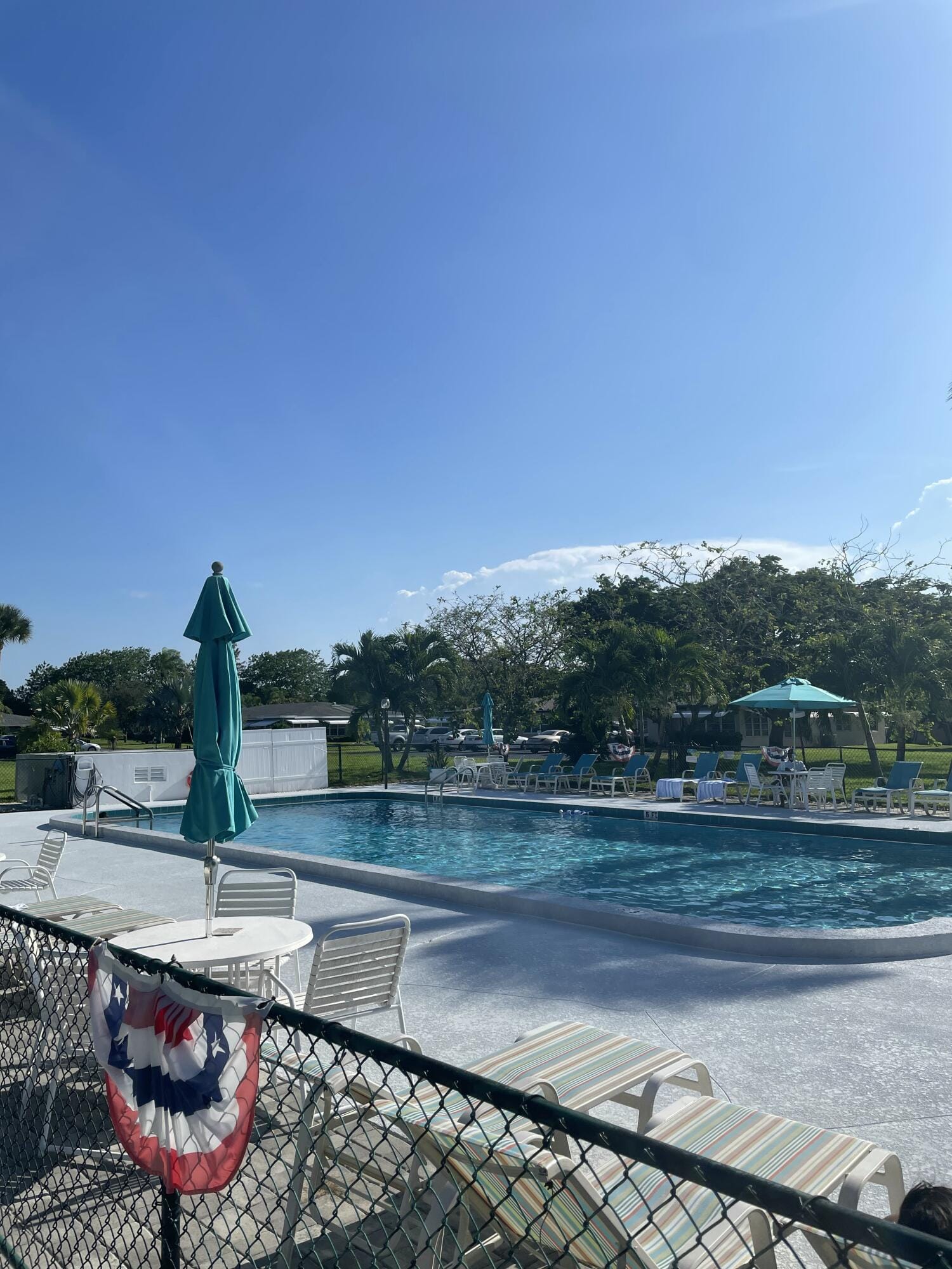 785 High Point Drive W A, Delray Beach, FL 33445 photo 24