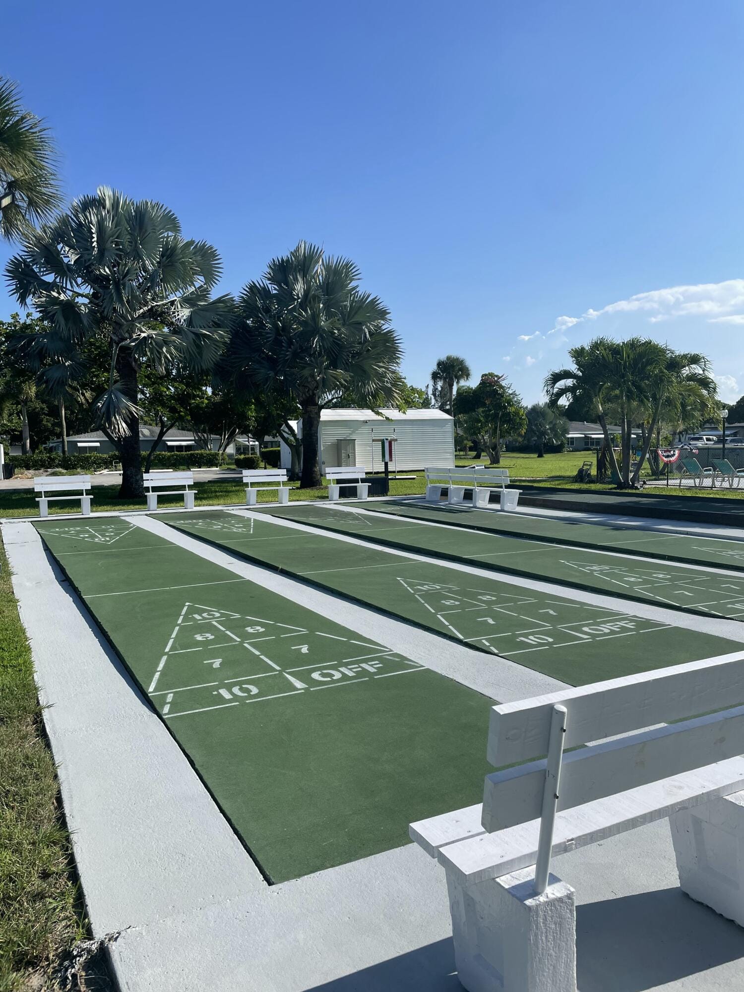 785 High Point Drive W A, Delray Beach, FL 33445 photo 25