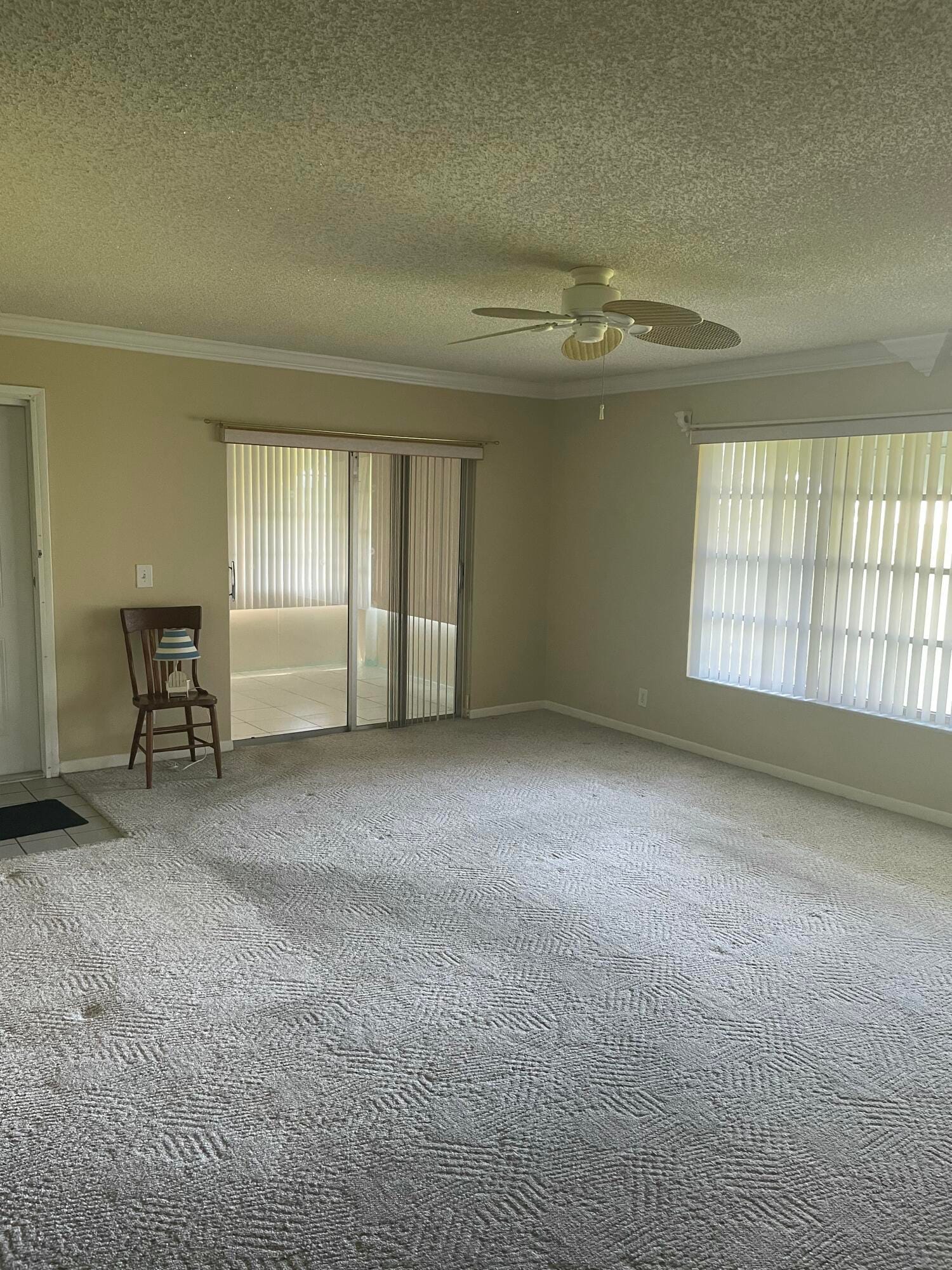 785 High Point Drive W A — photo 6