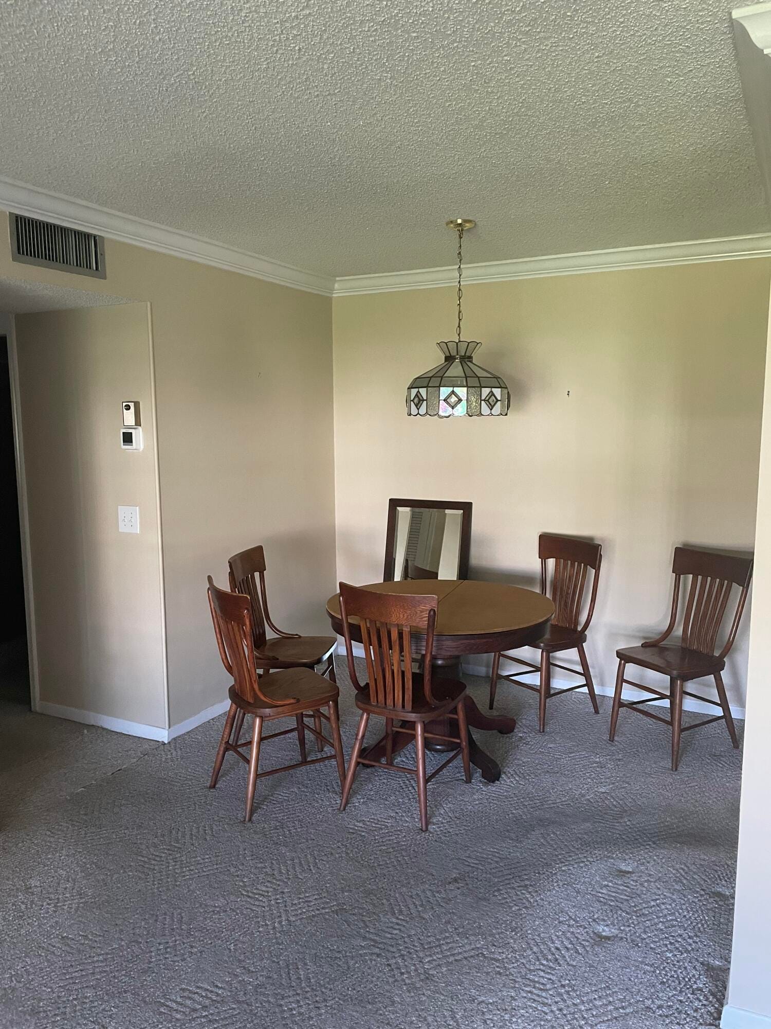 785 High Point Drive W A — photo 7