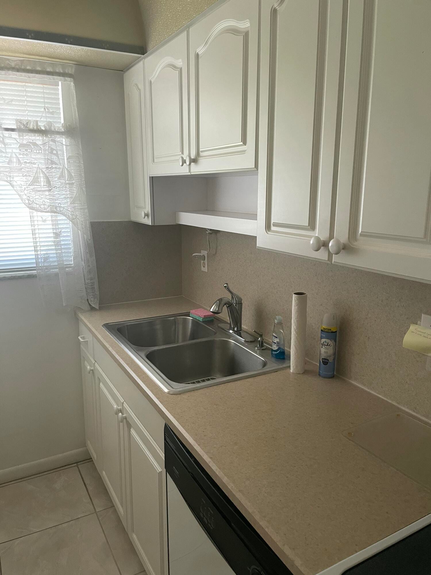 785 High Point Drive W A — photo 9