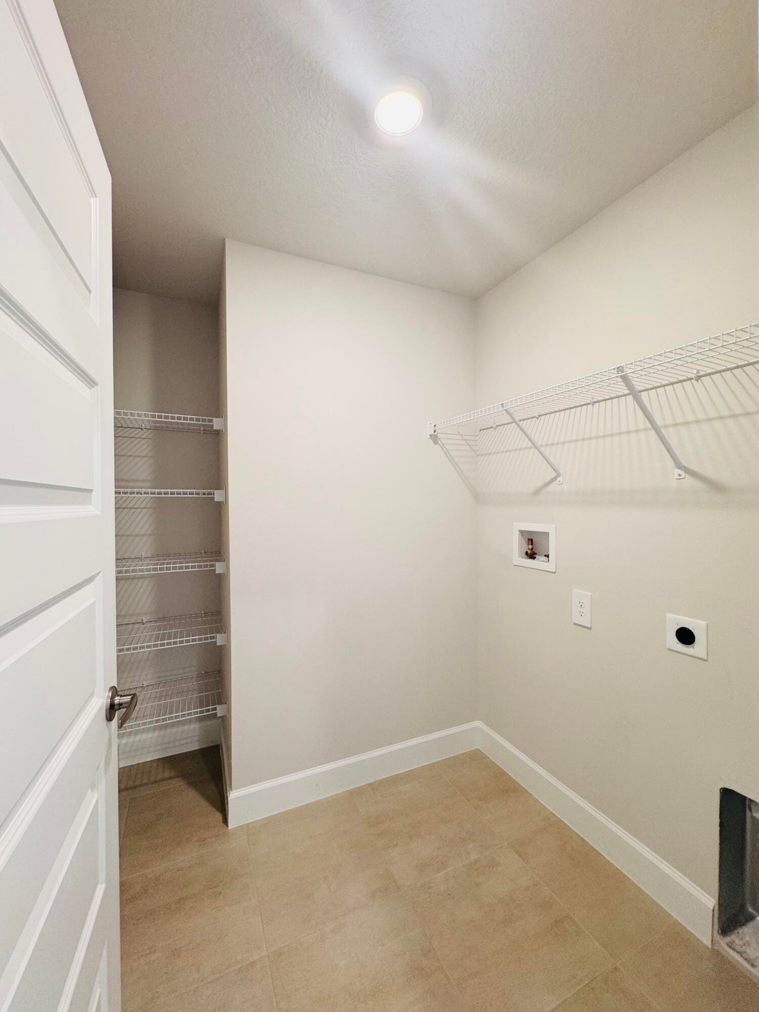 4232 SW Port St Lucie Boulevard — photo 11