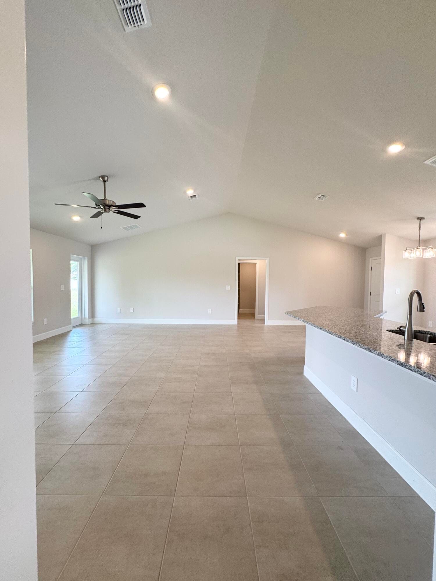 4232 SW Port St Lucie Boulevard — photo 12