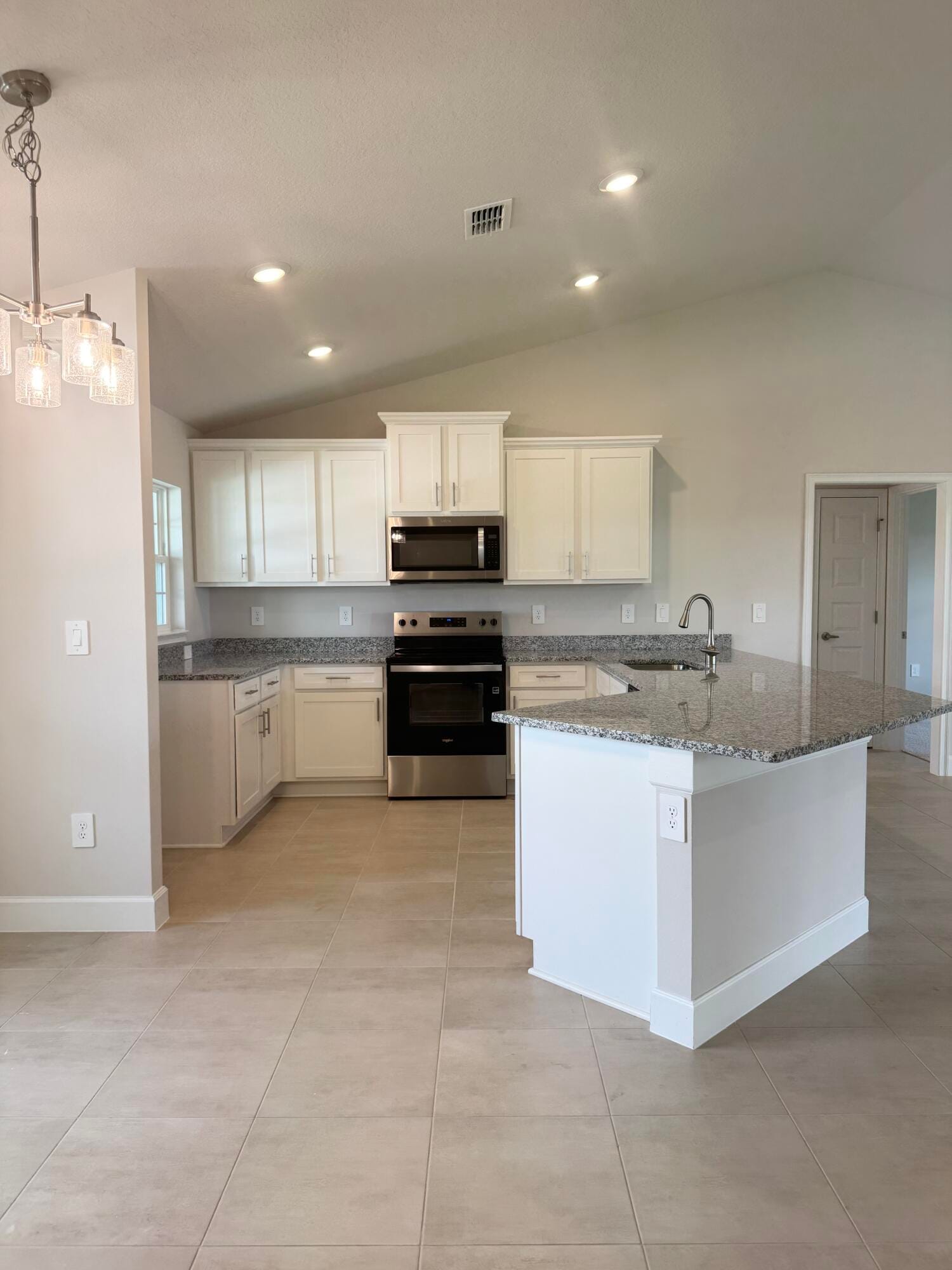 4232 SW Port St Lucie Boulevard, Port St. Lucie, FL 34953 photo 13