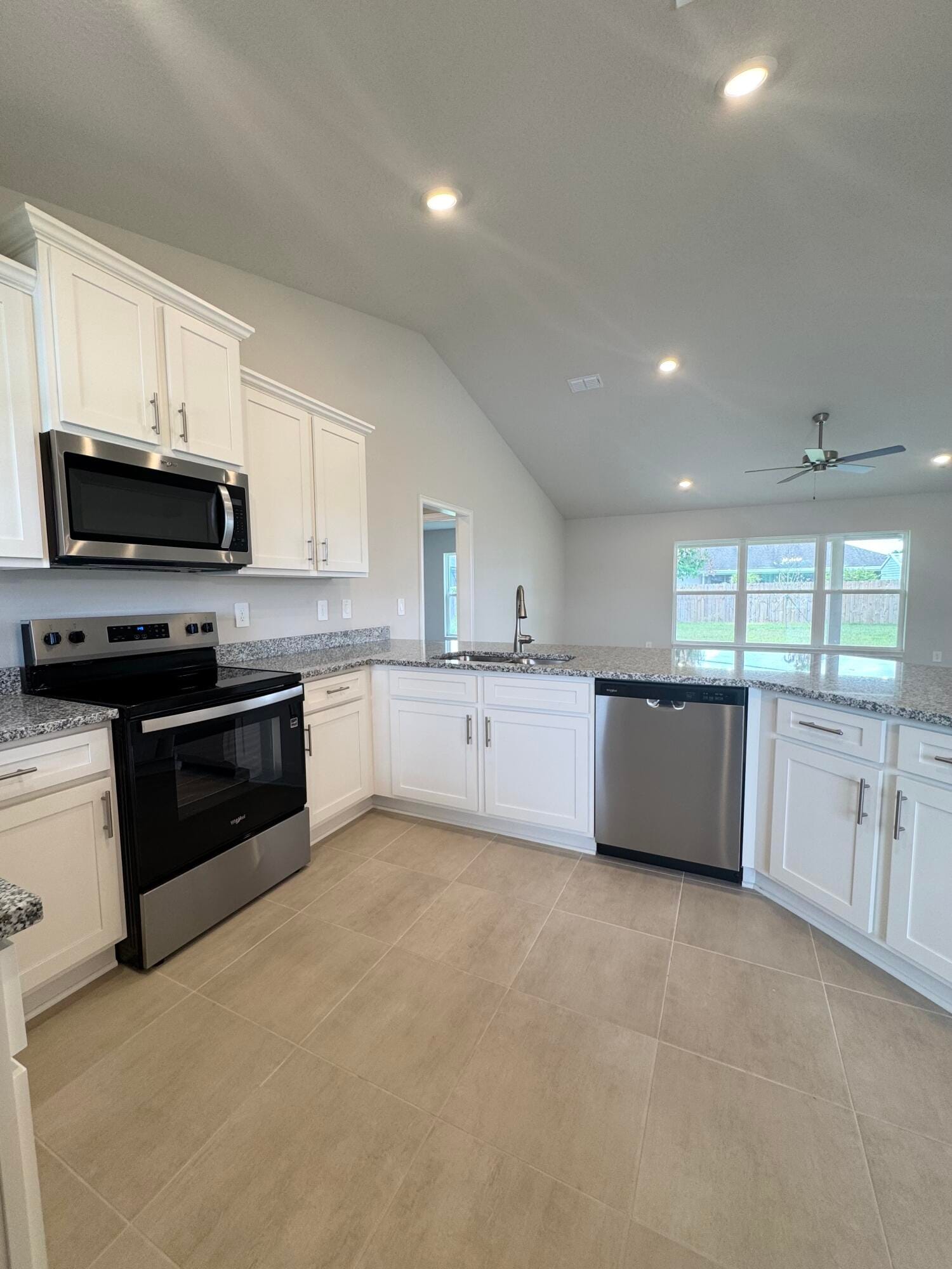 4232 SW Port St Lucie Boulevard, Port St. Lucie, FL 34953 photo 14
