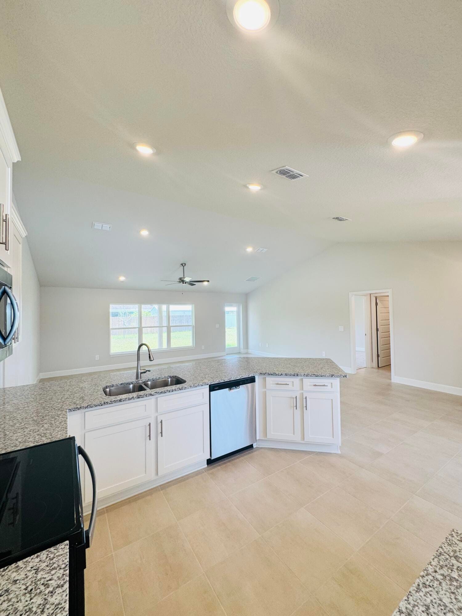 4232 SW Port St Lucie Boulevard, Port St. Lucie, FL 34953 photo 15