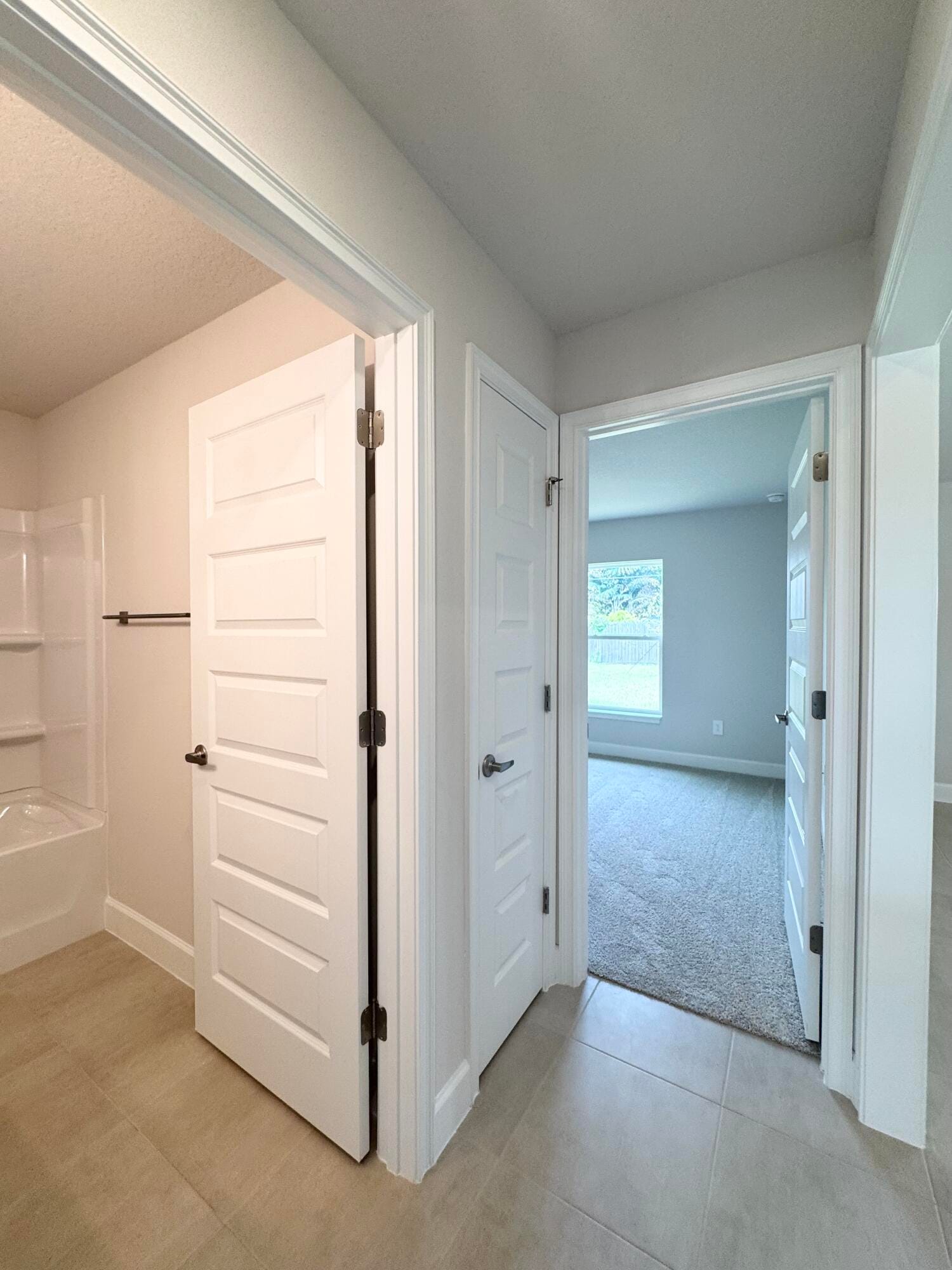 4232 SW Port St Lucie Boulevard, Port St. Lucie, FL 34953 photo 16