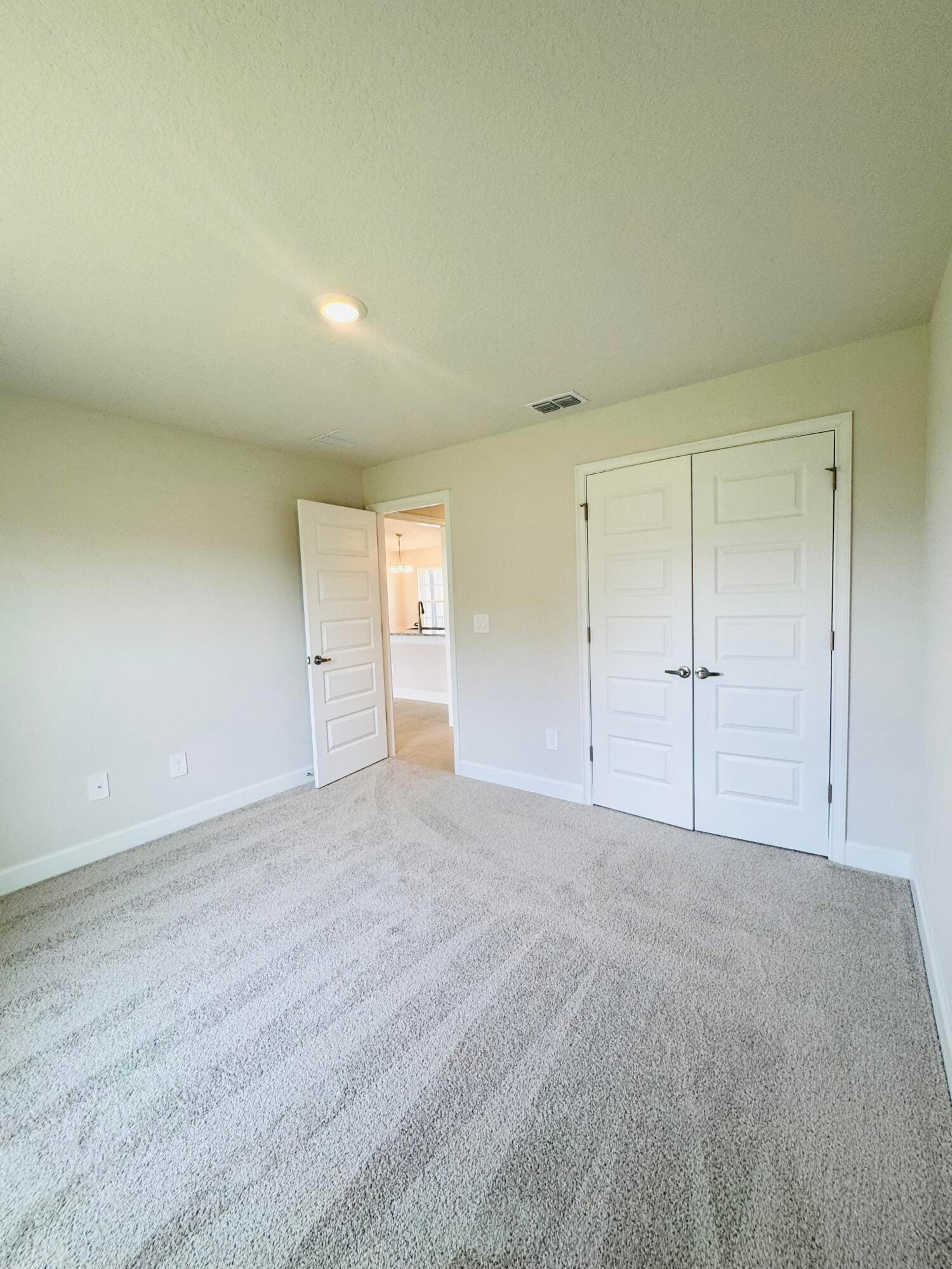 4232 SW Port St Lucie Boulevard, Port St. Lucie, FL 34953 photo 18