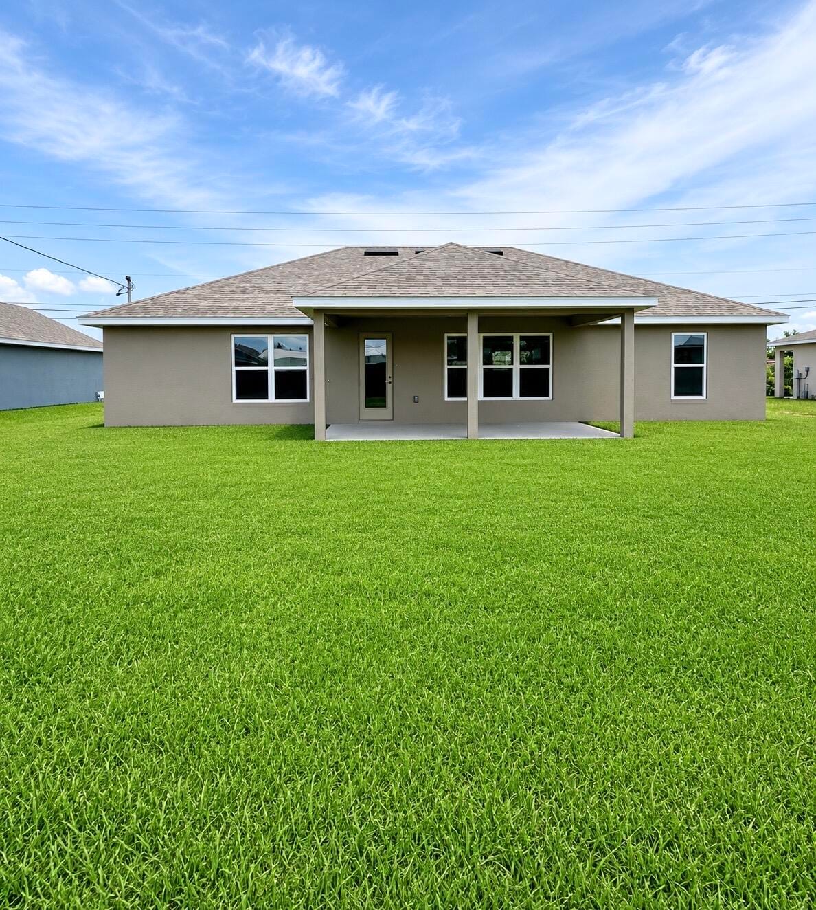4232 SW Port St Lucie Boulevard, Port St. Lucie, FL 34953 photo 20