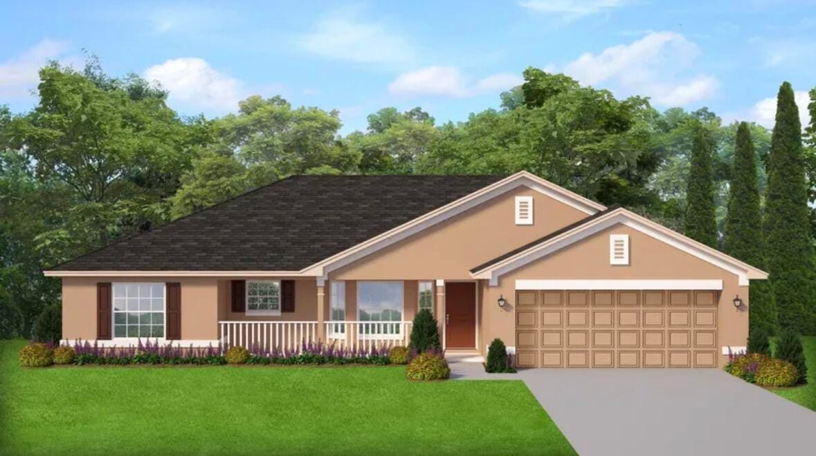 4232 SW Port St Lucie Boulevard — photo 3