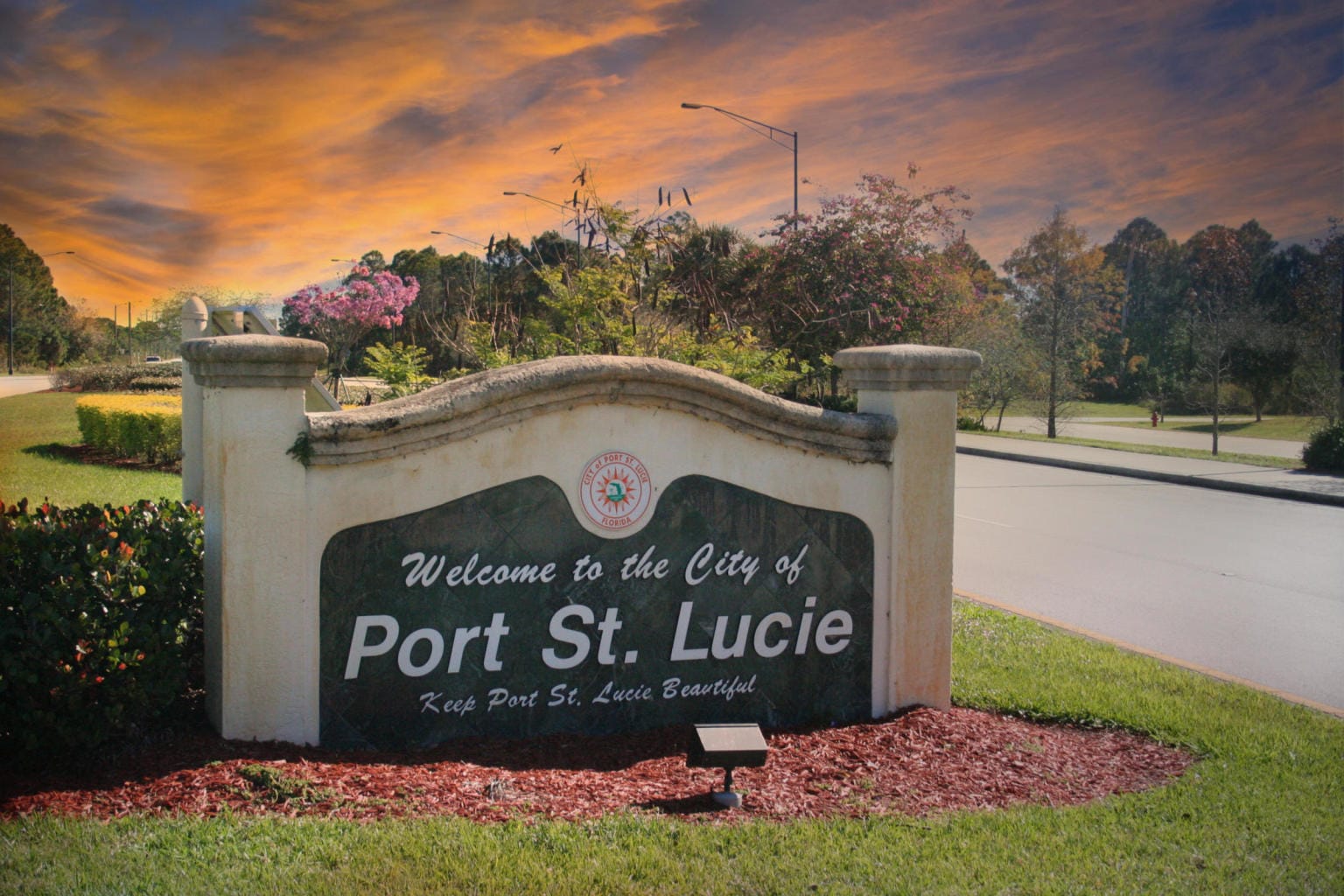 4232 SW Port St Lucie Boulevard, Port St. Lucie, FL 34953 photo 21