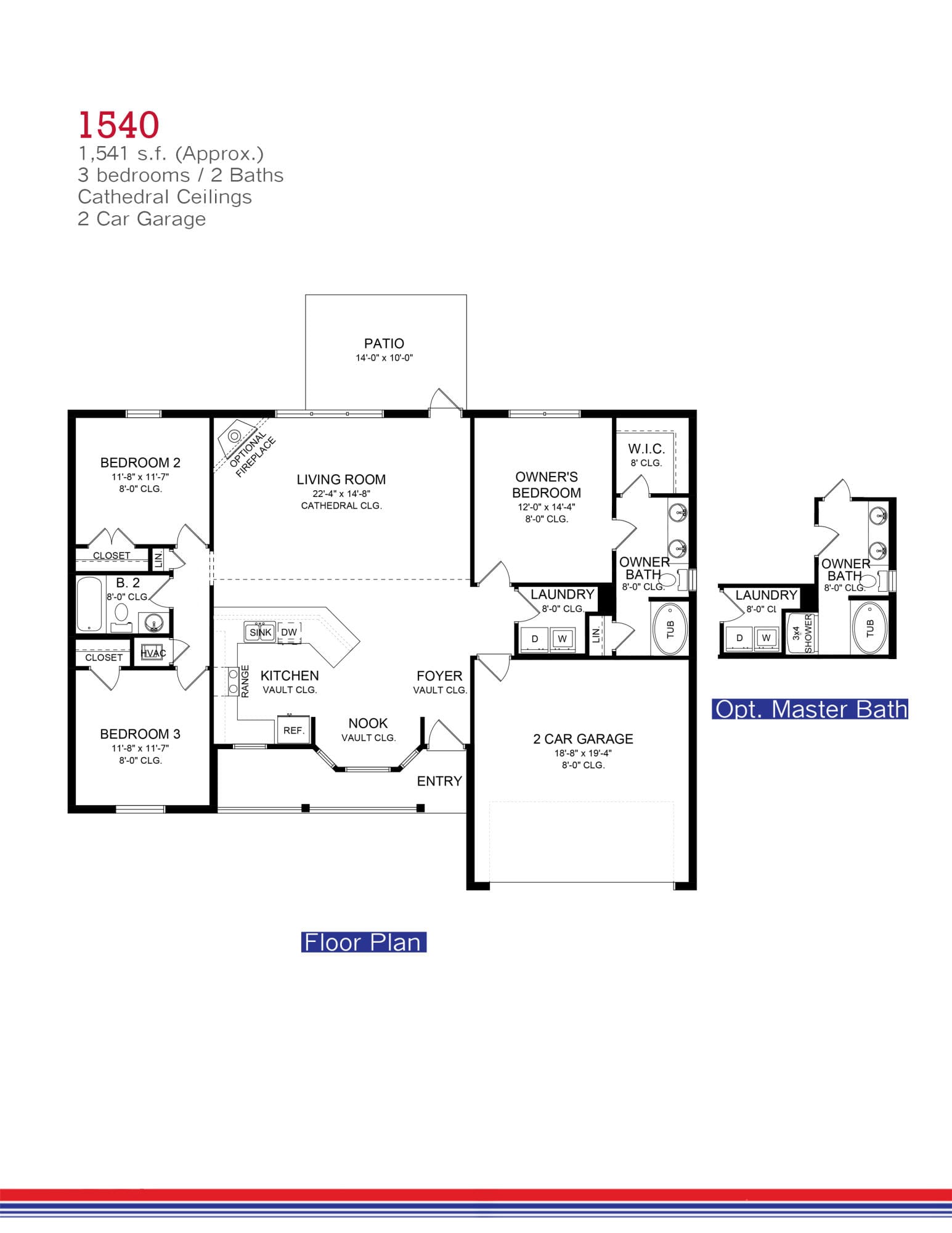 4232 SW Port St Lucie Boulevard — photo 4