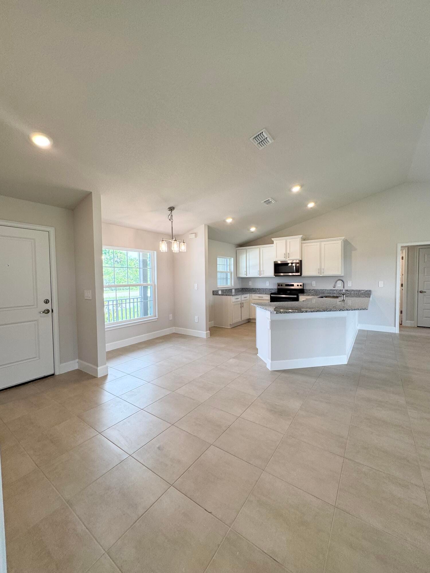 4232 SW Port St Lucie Boulevard — photo 5