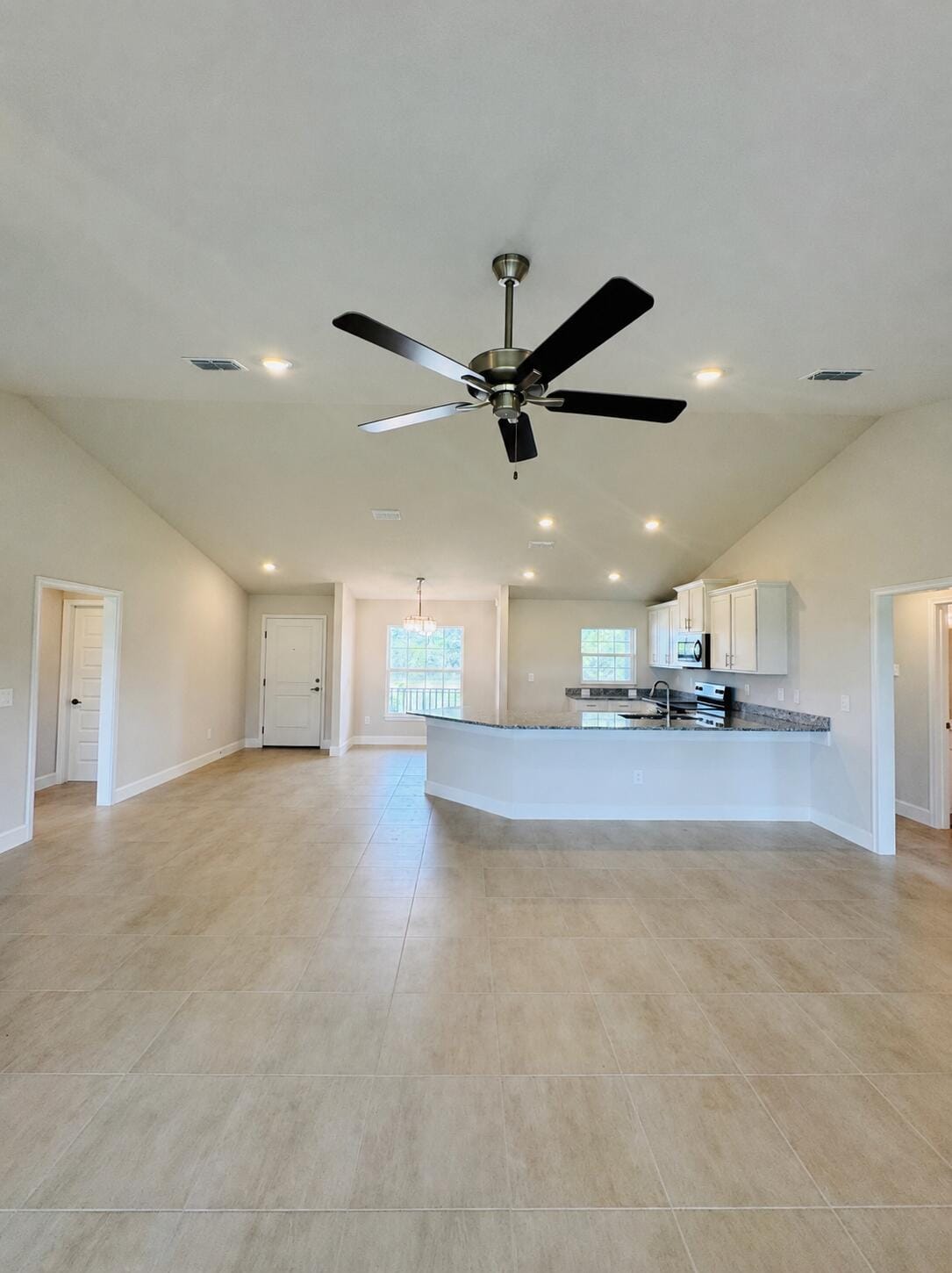 4232 SW Port St Lucie Boulevard — photo 6